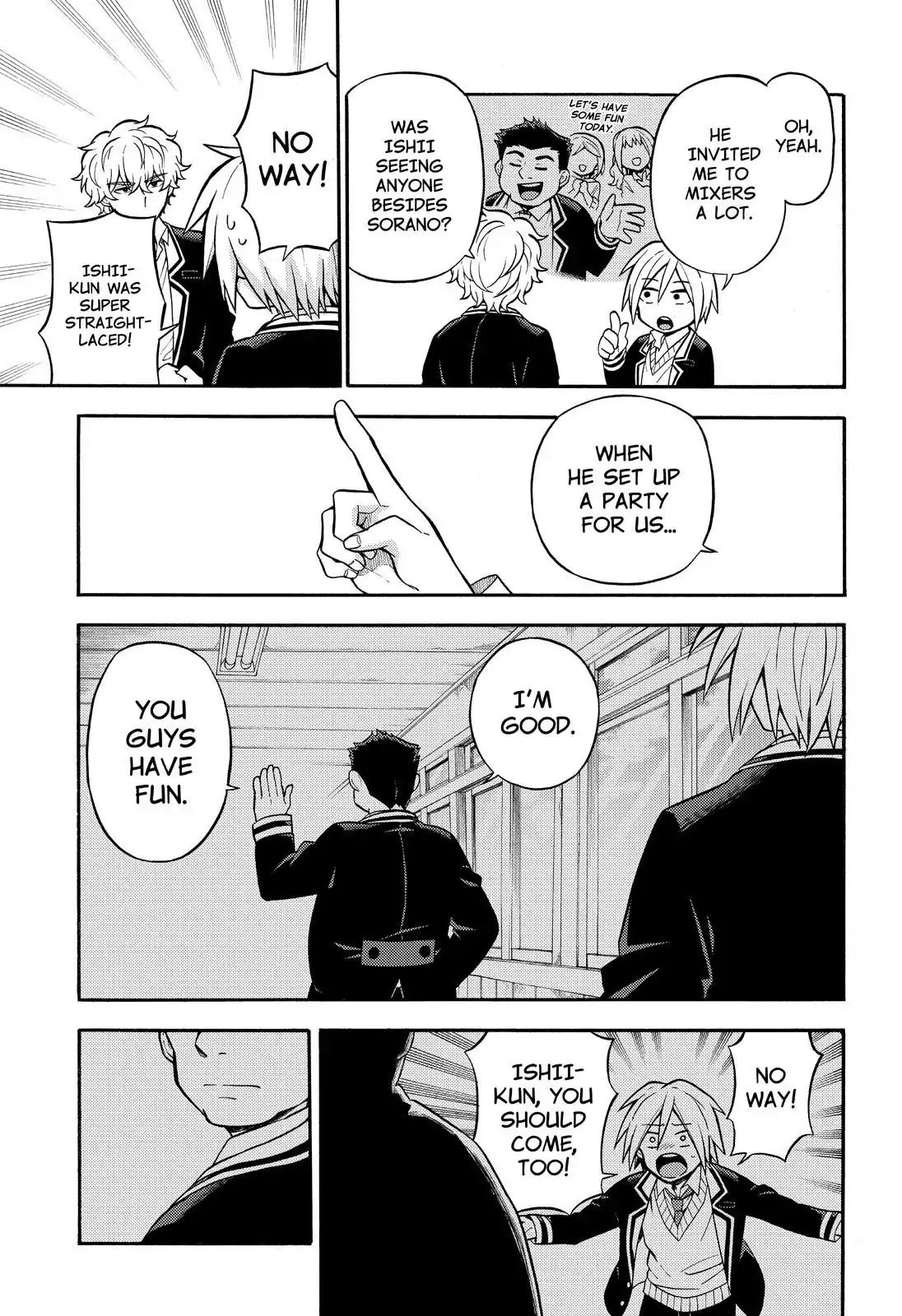 Page 4 of Chapter 25