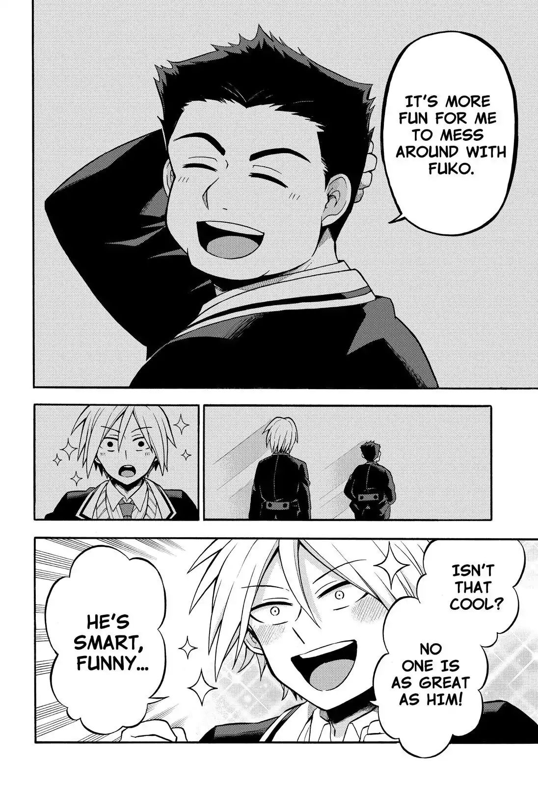 Page 5 of Chapter 25