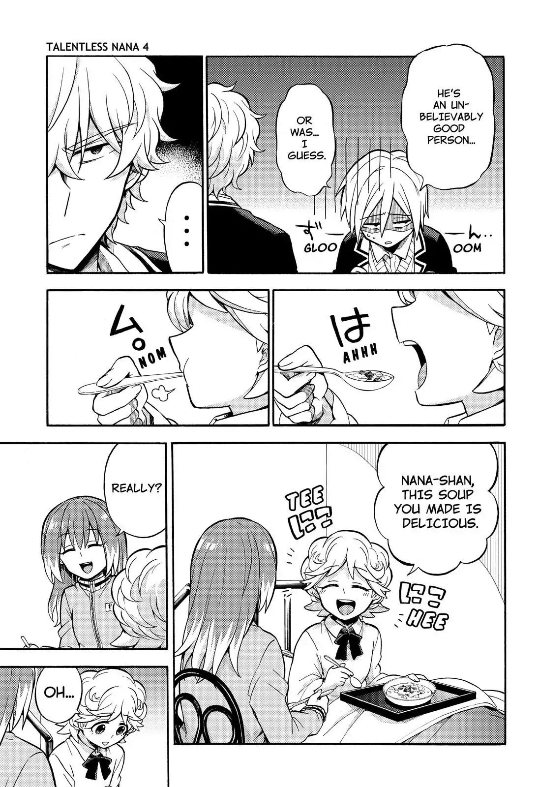 Page 6 of Chapter 25