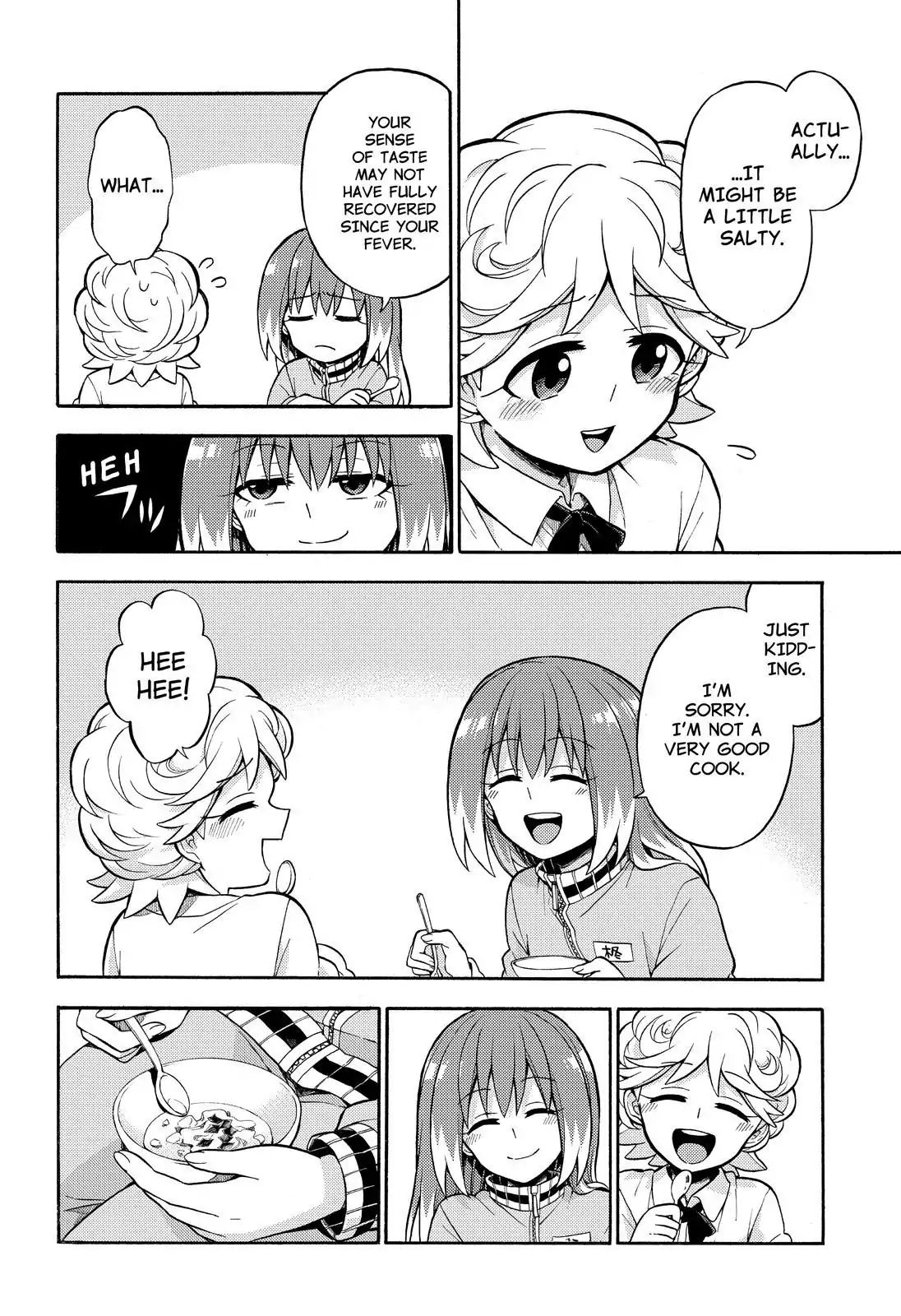 Page 7 of Chapter 25