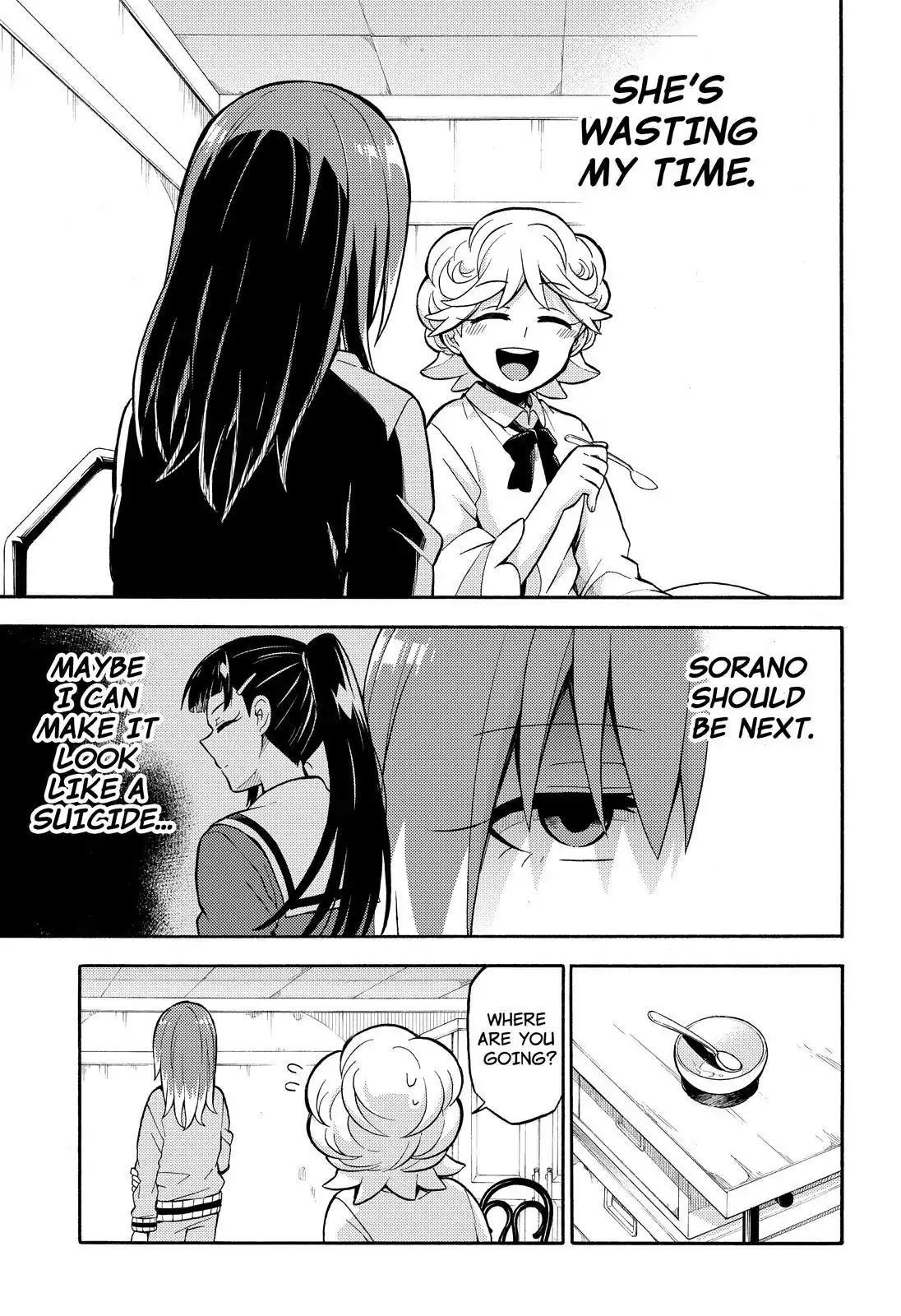 Page 8 of Chapter 25