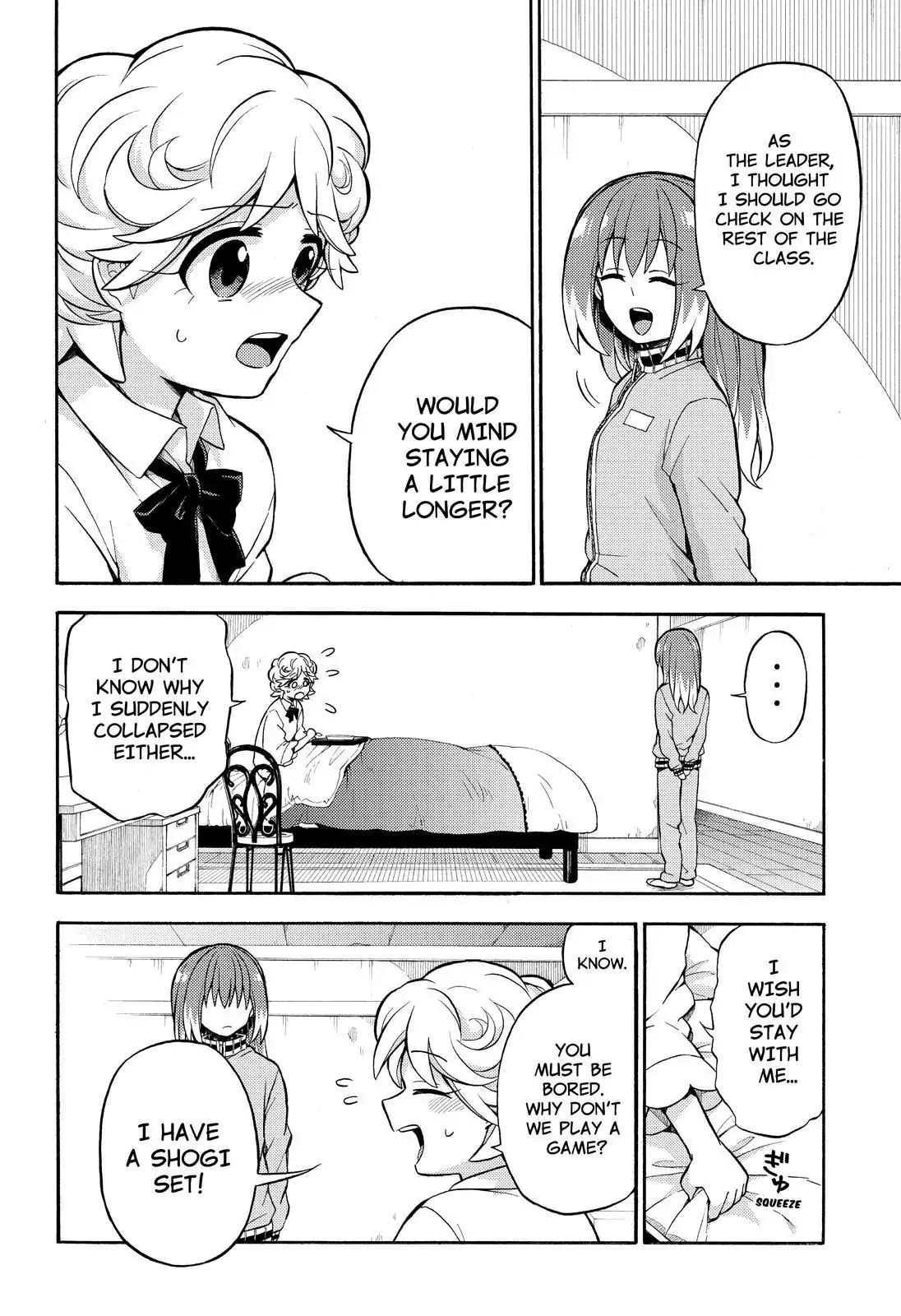 Page 9 of Chapter 25
