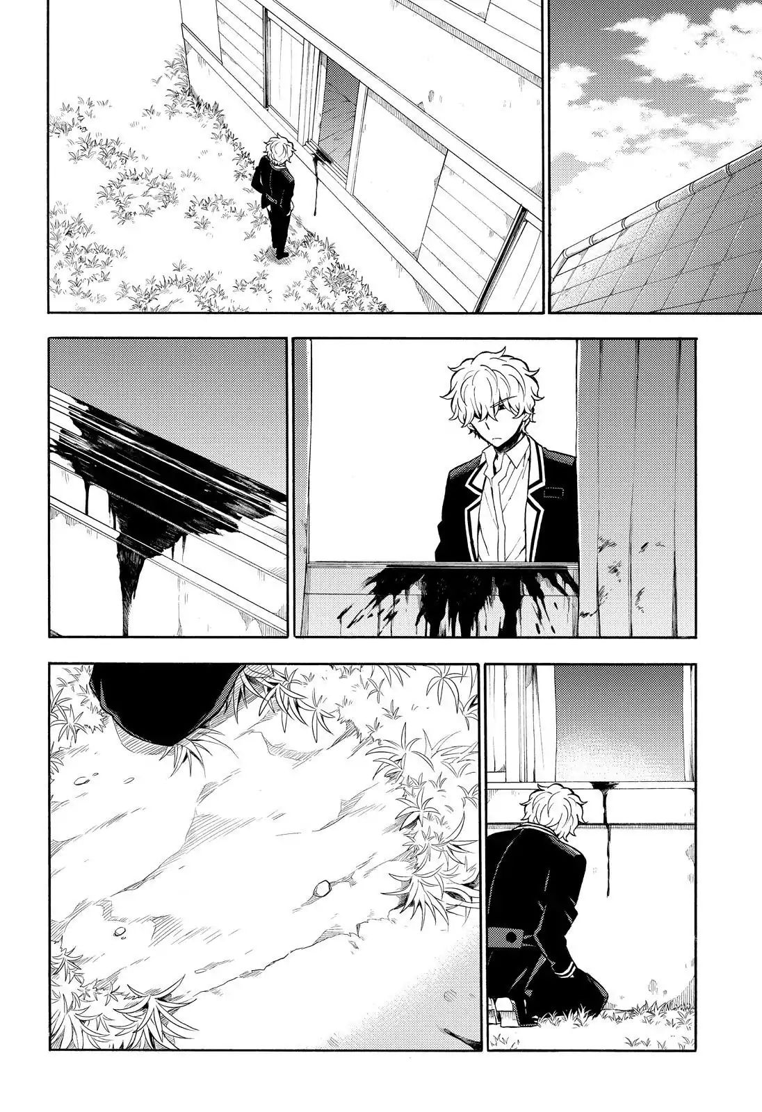 Page 11 of Chapter 25