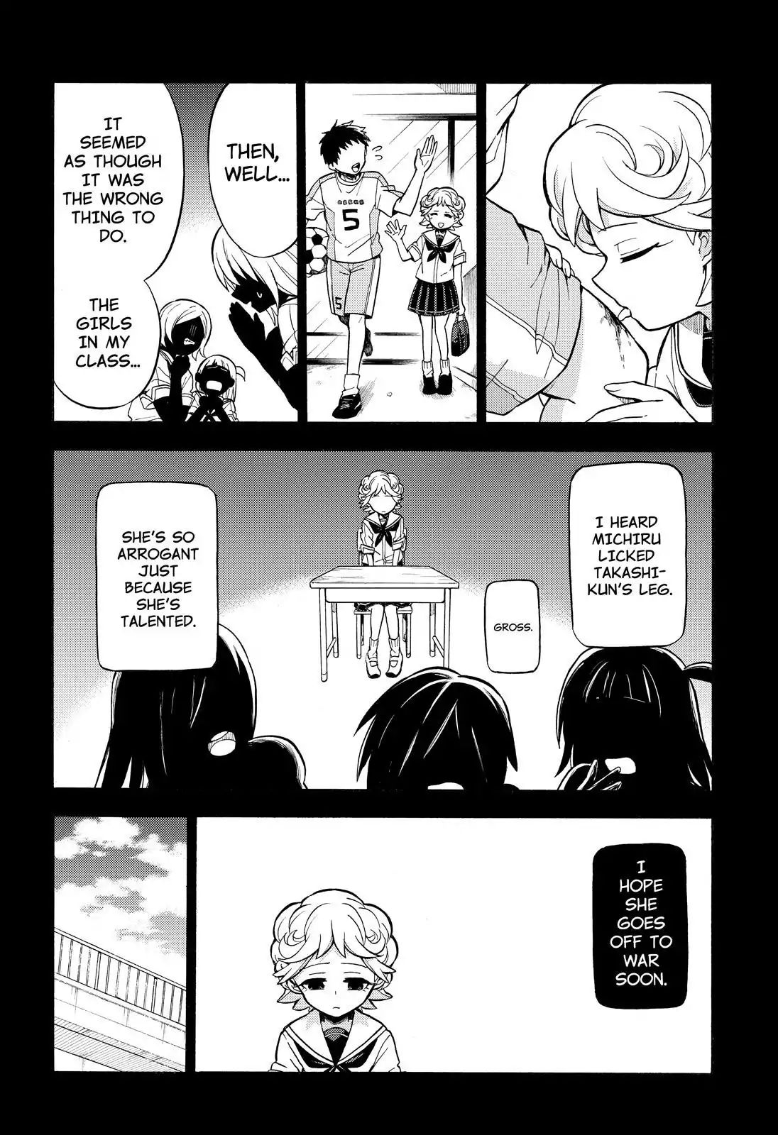Page 15 of Chapter 25
