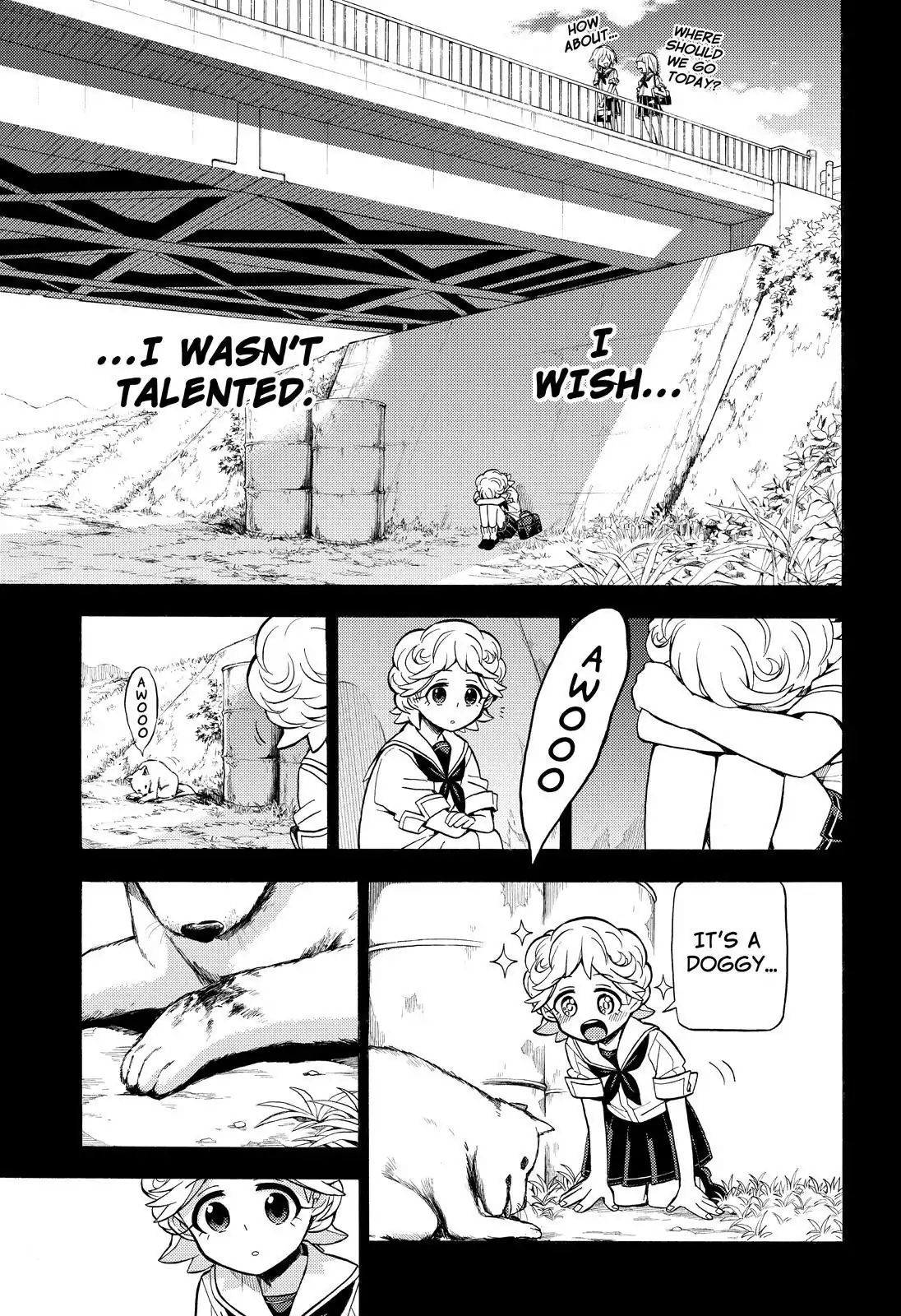 Page 16 of Chapter 25