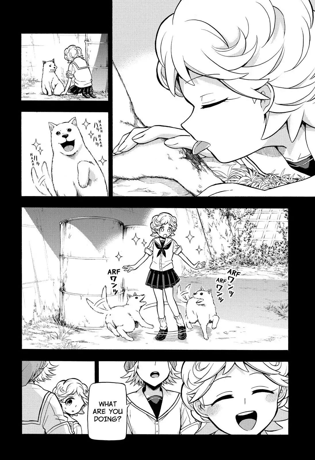 Page 17 of Chapter 25