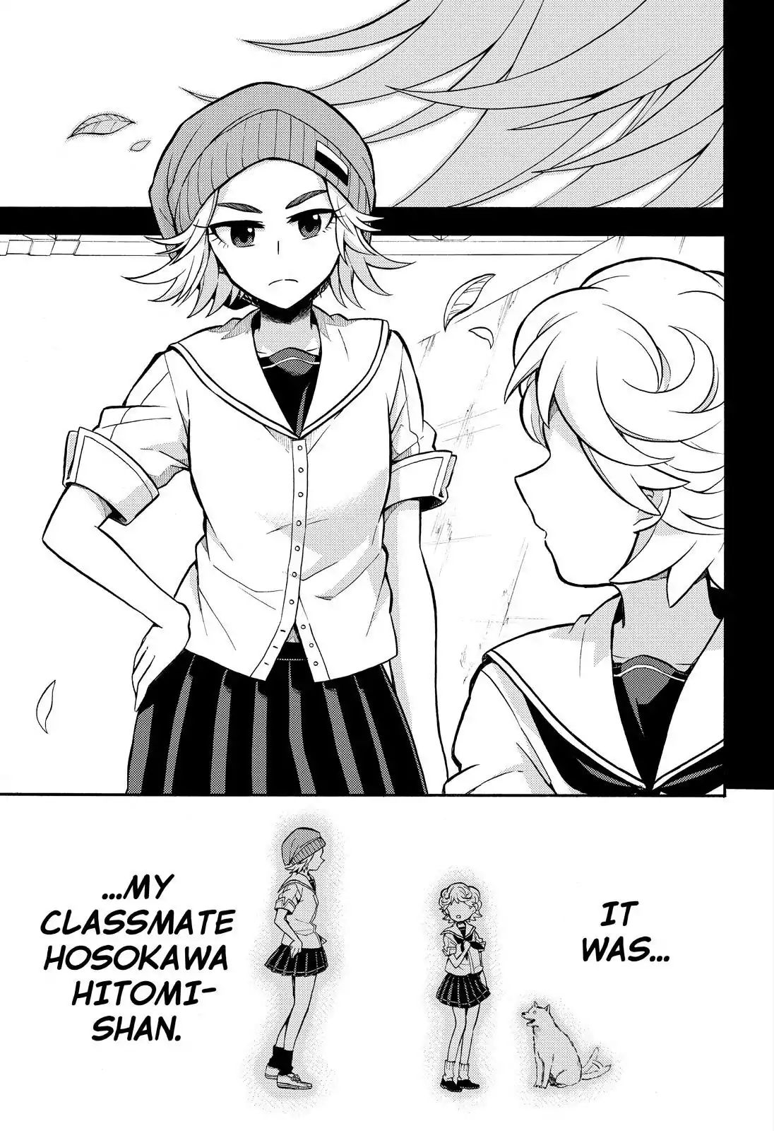 Page 18 of Chapter 25