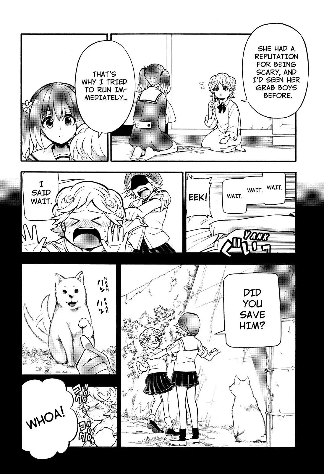 Page 19 of Chapter 25
