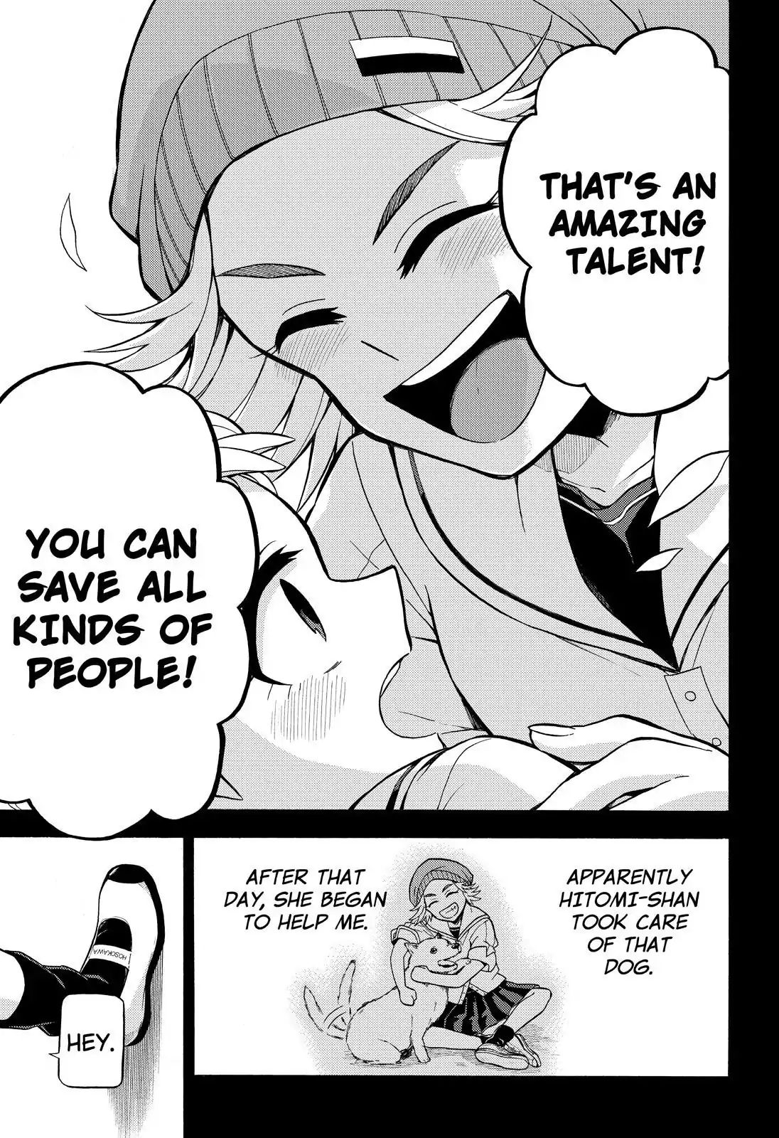 Page 20 of Chapter 25