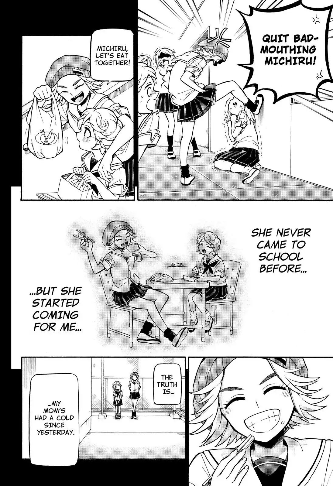 Page 21 of Chapter 25