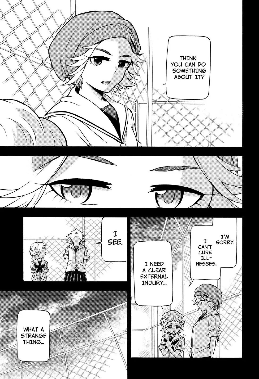 Page 22 of Chapter 25