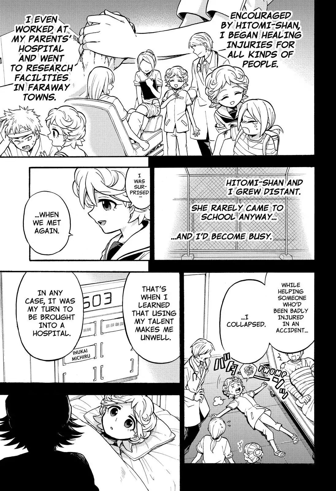 Page 24 of Chapter 25