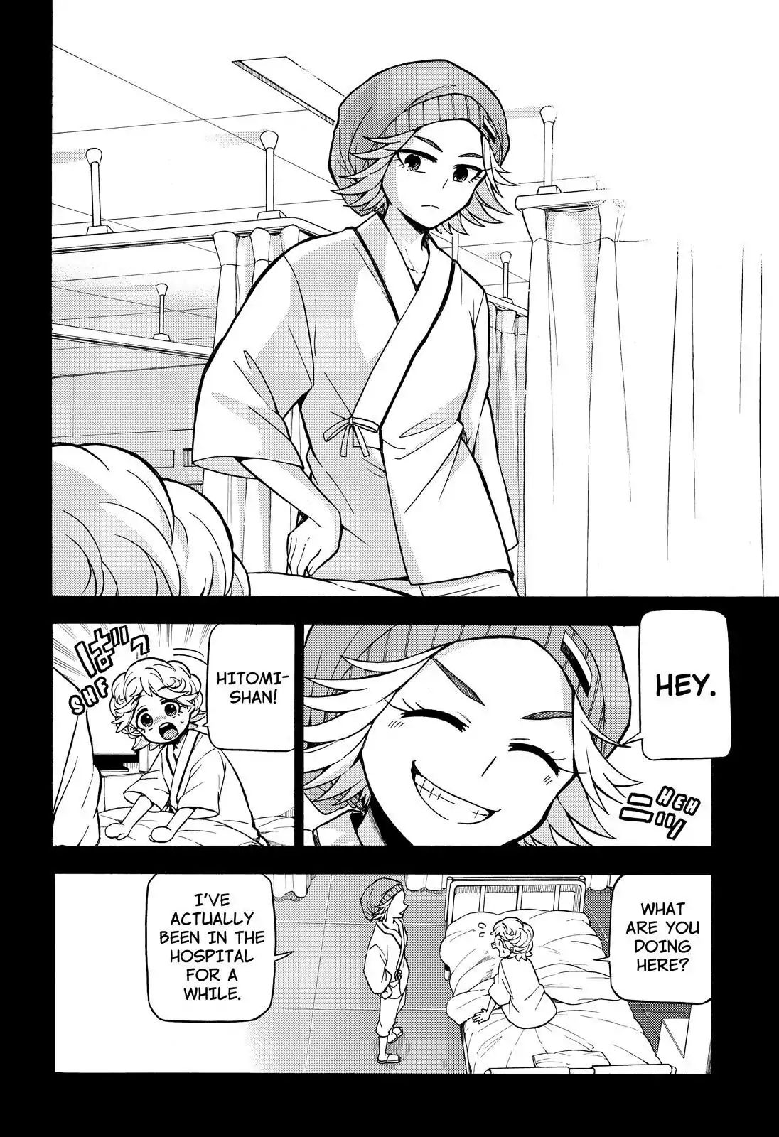 Page 25 of Chapter 25