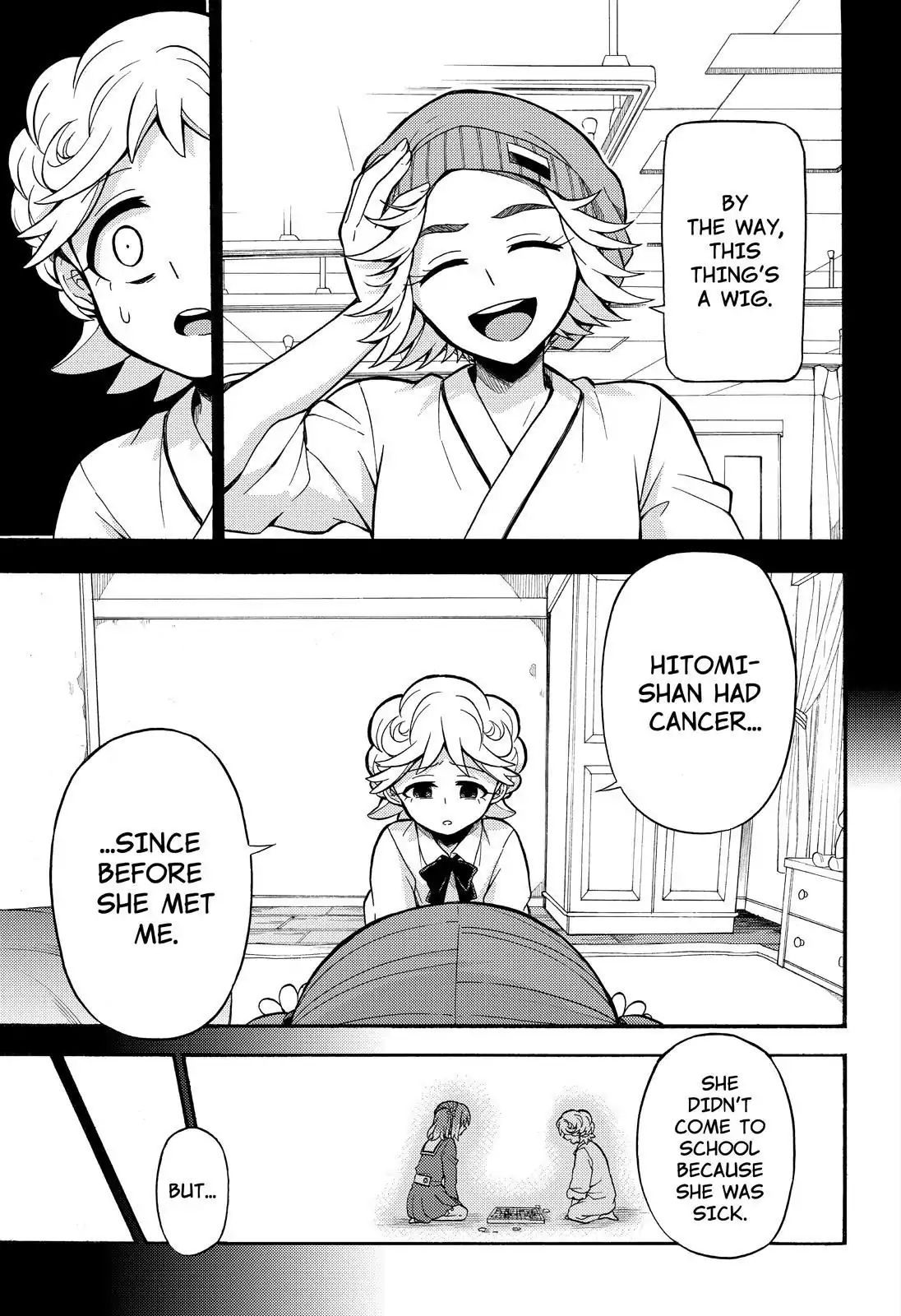 Page 26 of Chapter 25