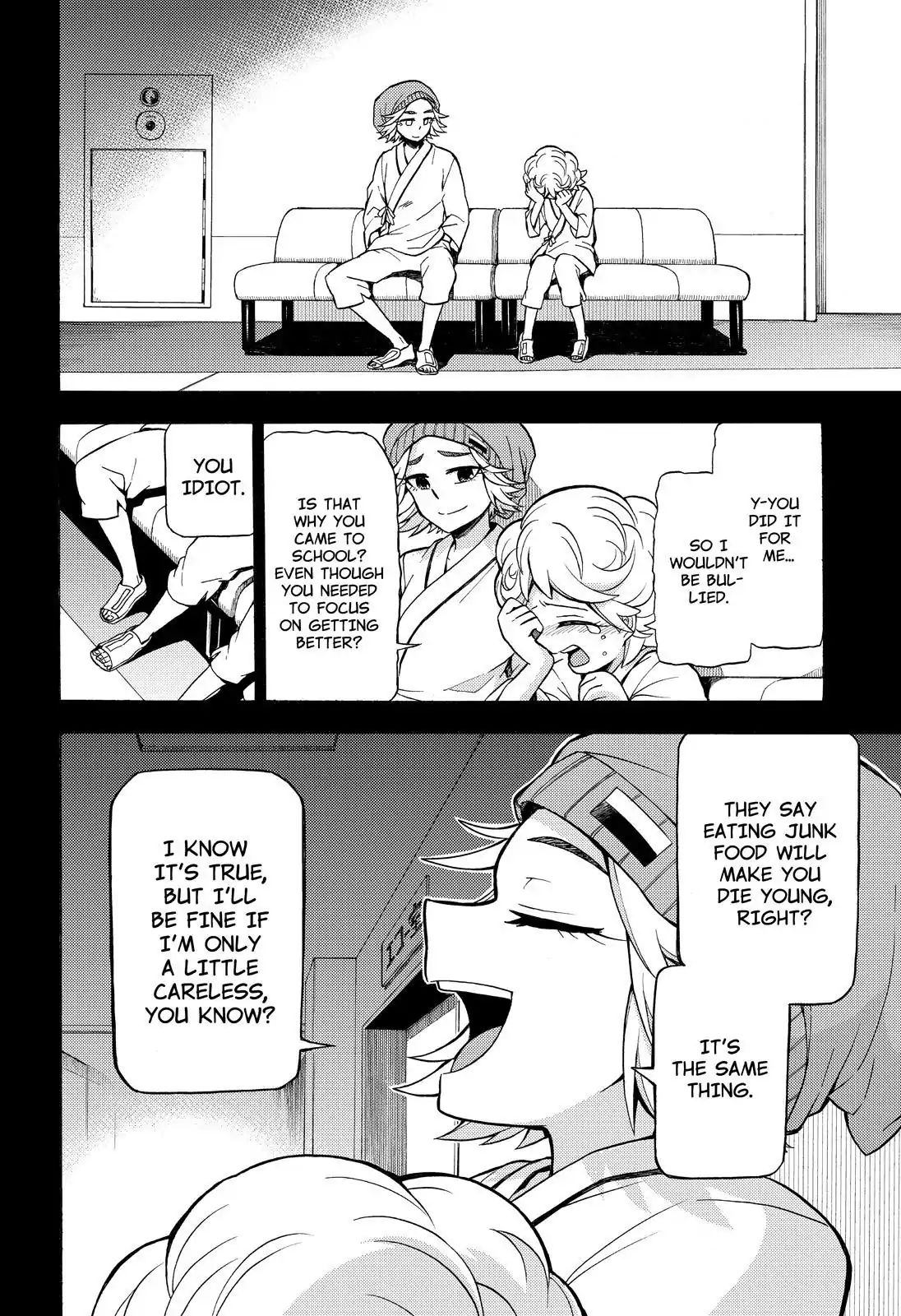 Page 27 of Chapter 25