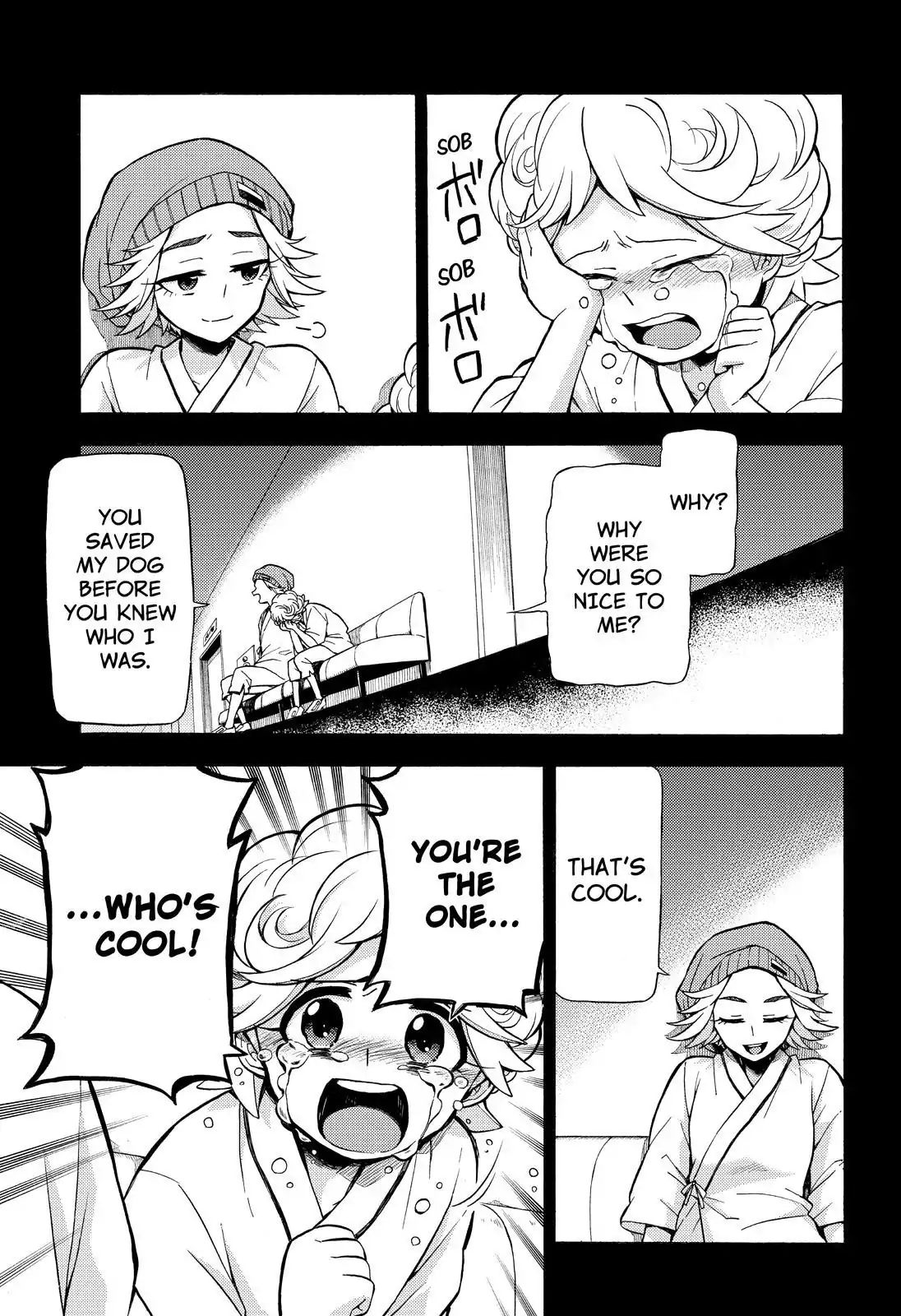 Page 28 of Chapter 25