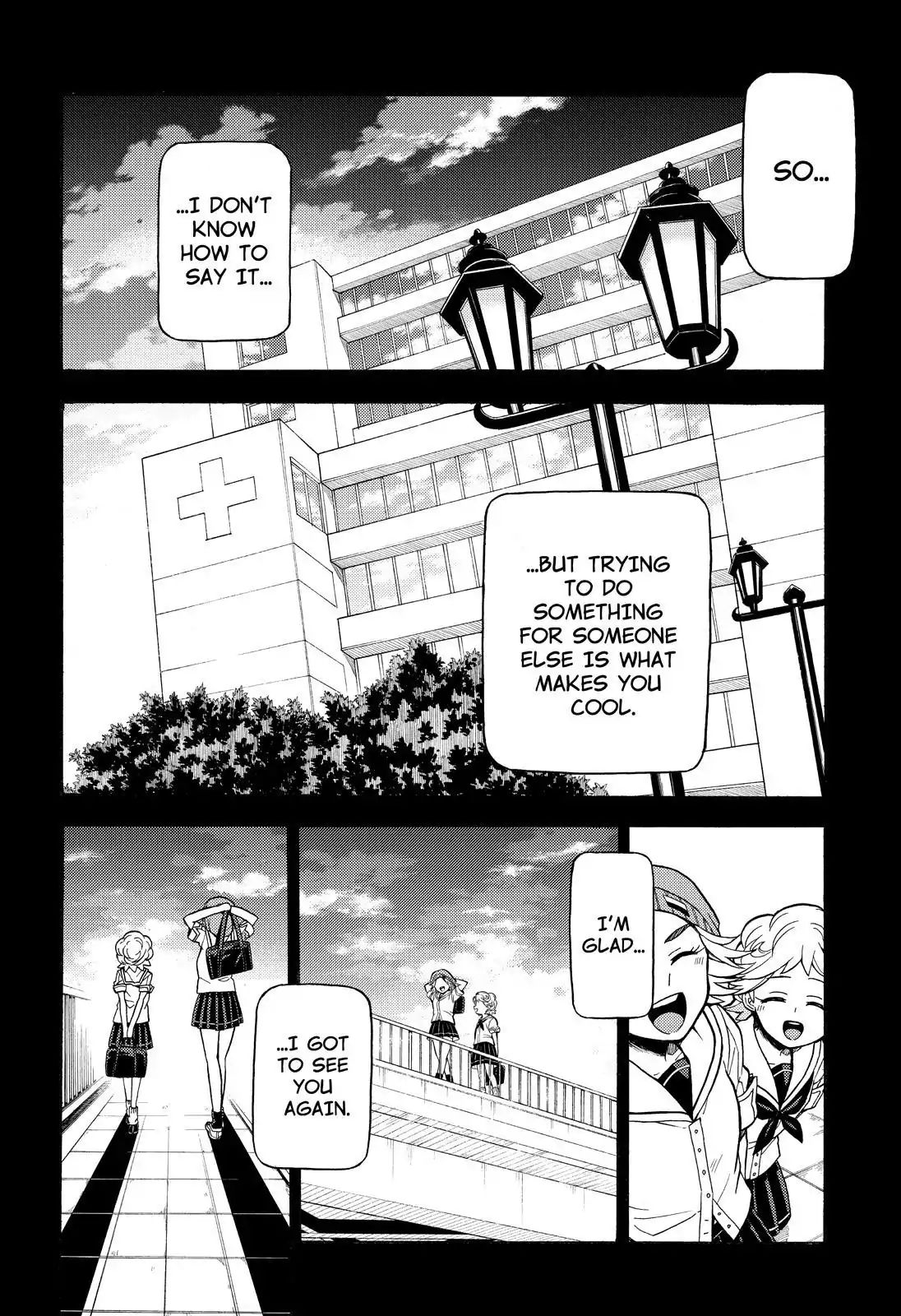 Page 29 of Chapter 25