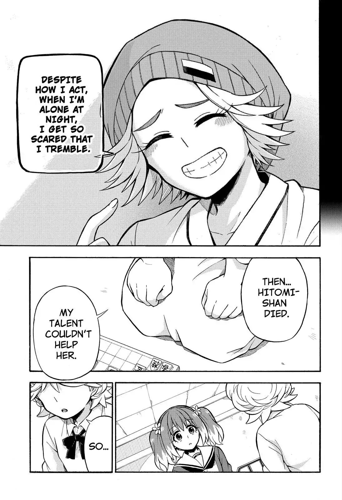 Page 30 of Chapter 25