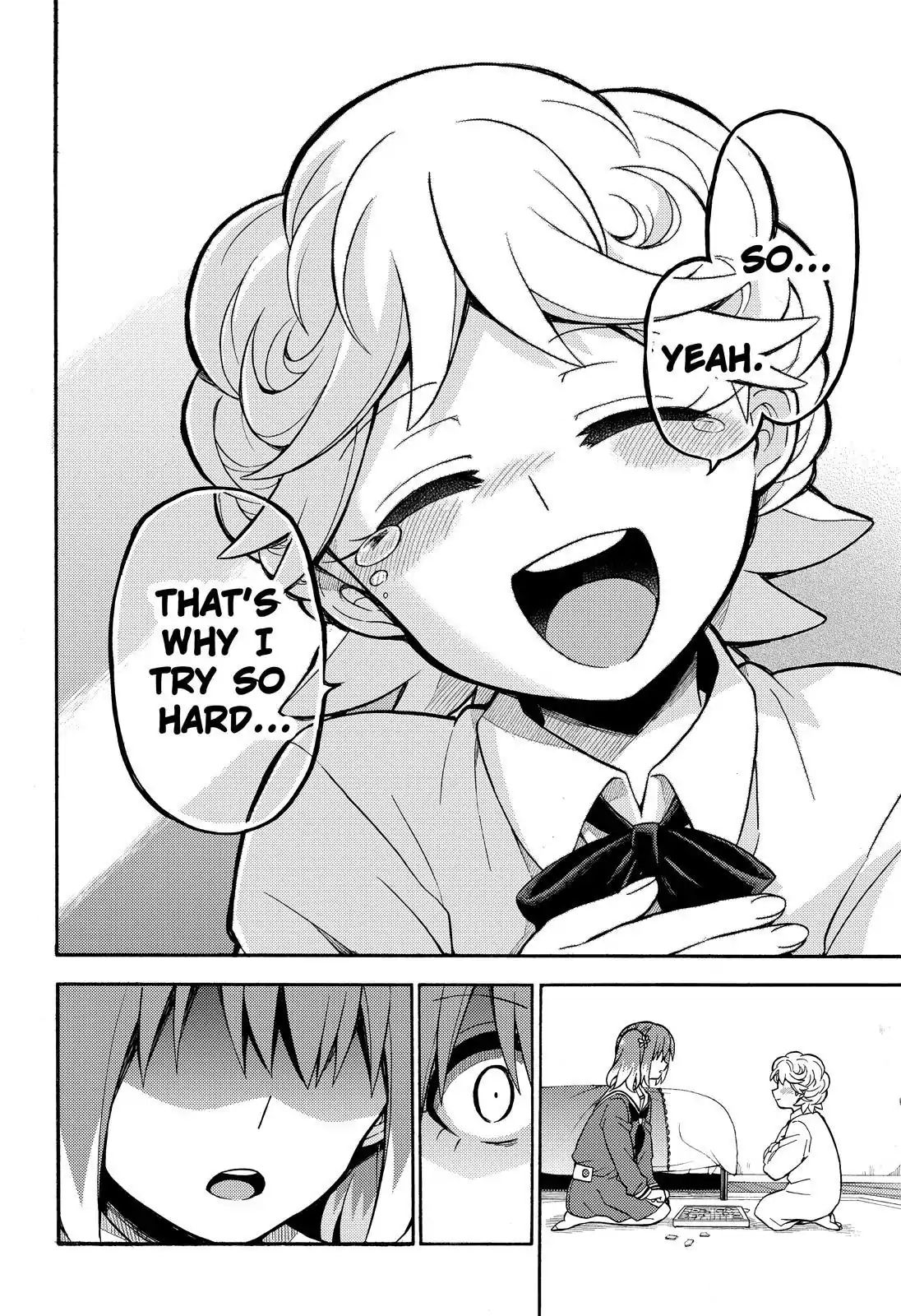 Page 31 of Chapter 25