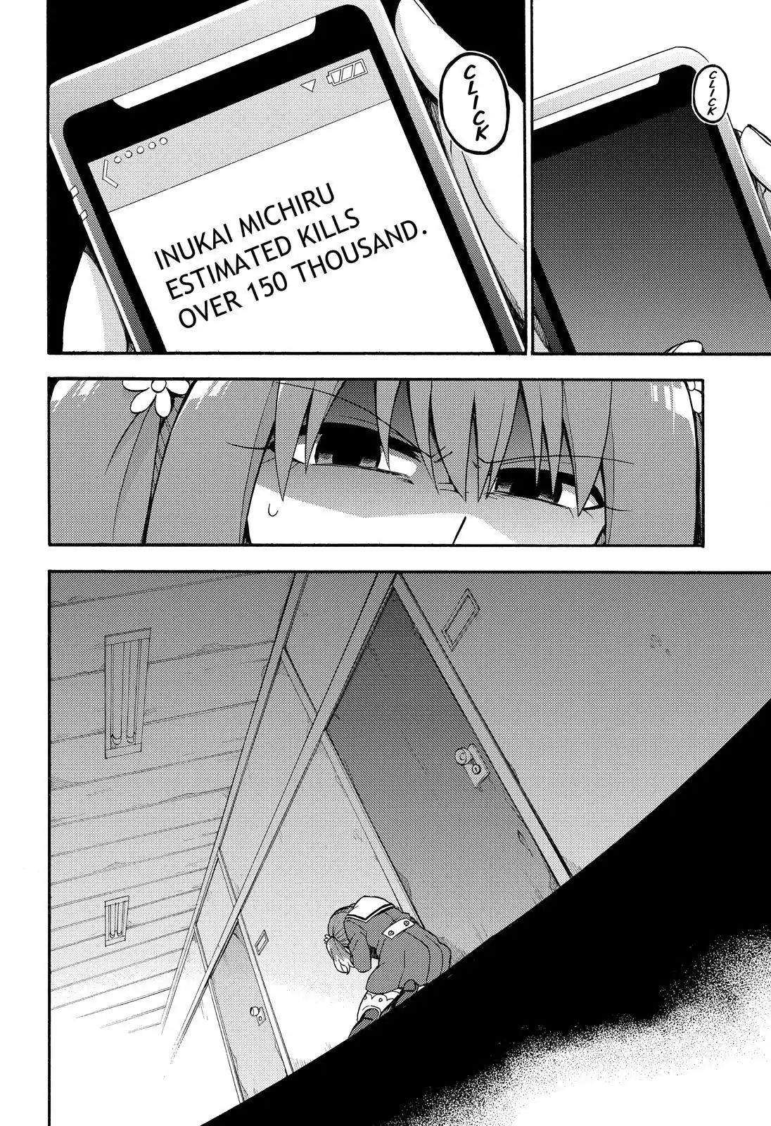Page 33 of Chapter 25