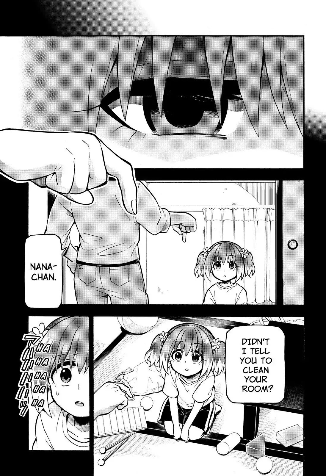 Page 4 of Chapter 26