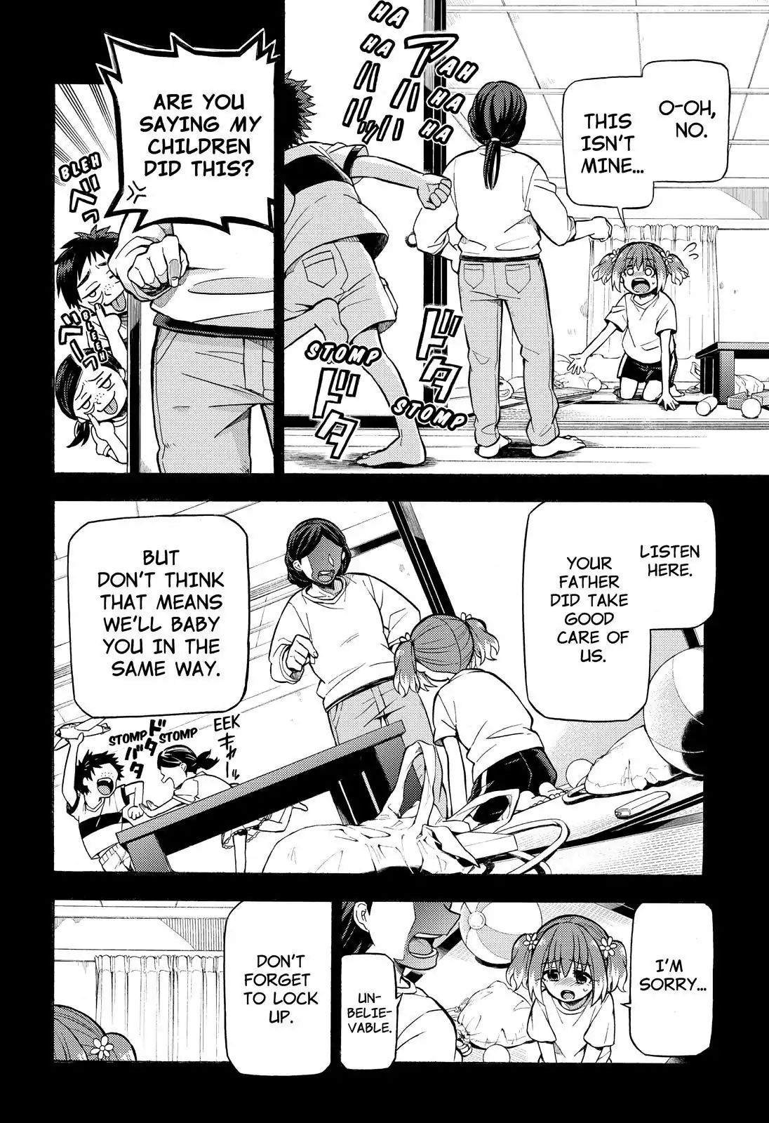 Page 5 of Chapter 26