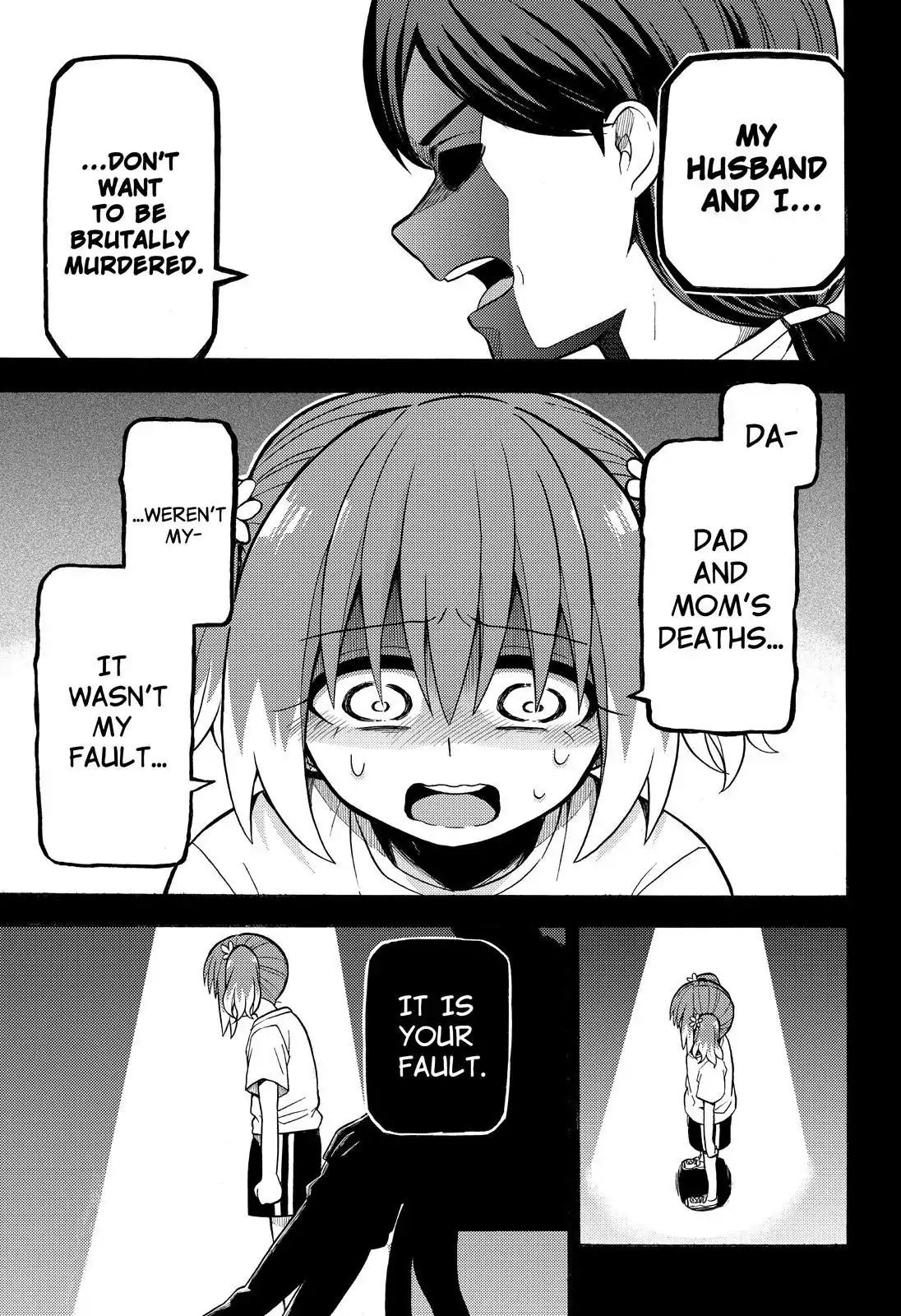 Page 6 of Chapter 26