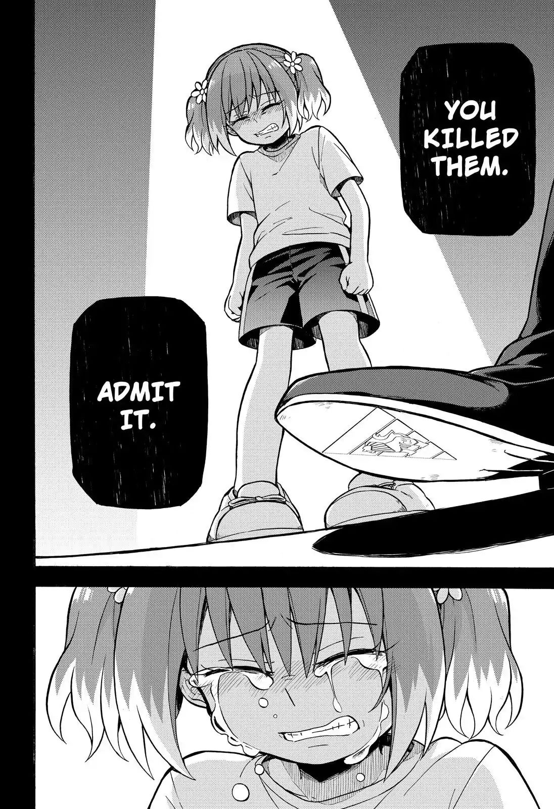 Page 7 of Chapter 26