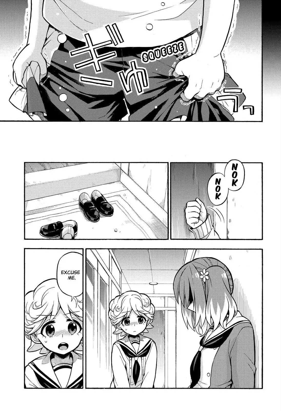 Page 8 of Chapter 26