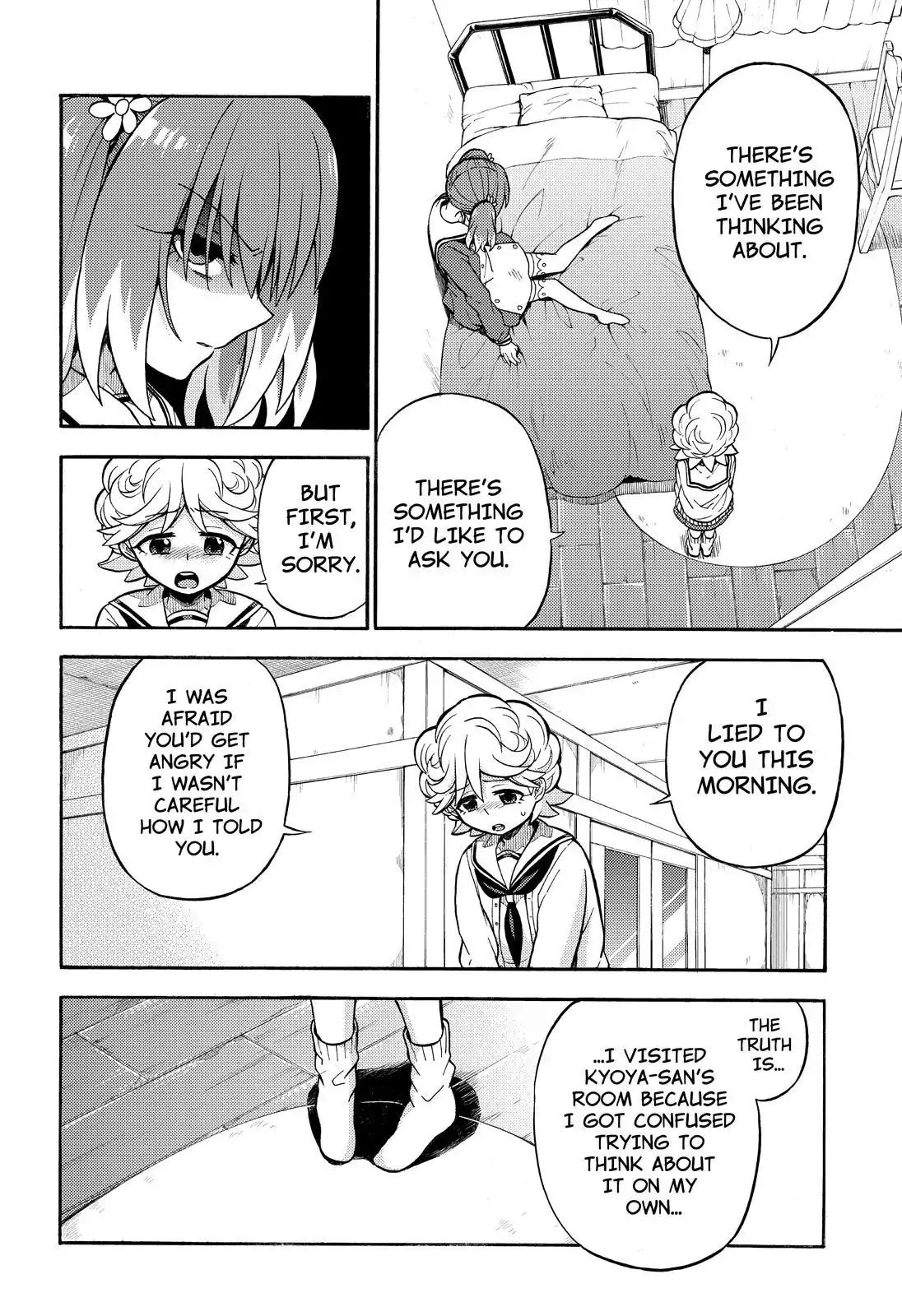 Page 9 of Chapter 26