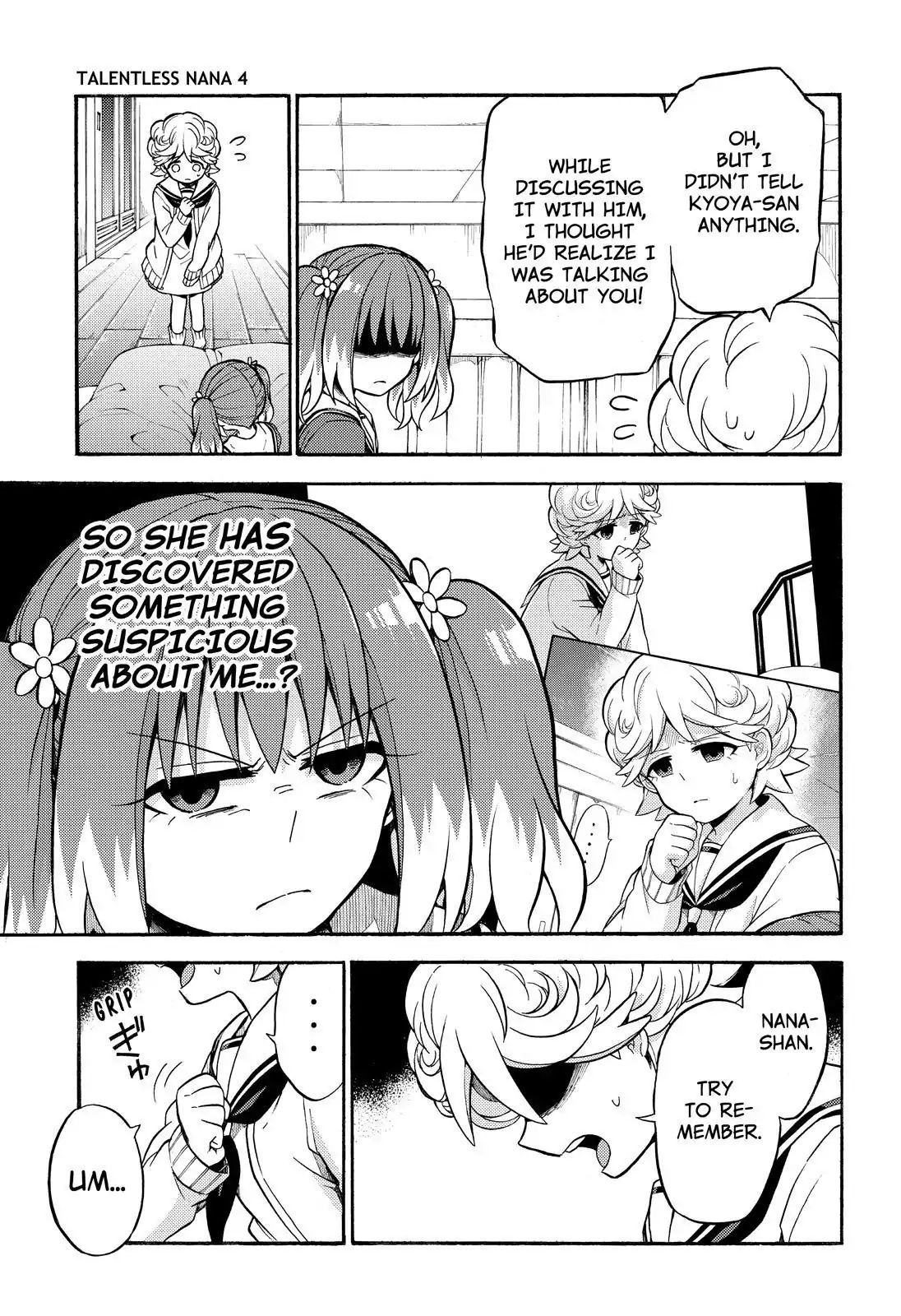 Page 10 of Chapter 26
