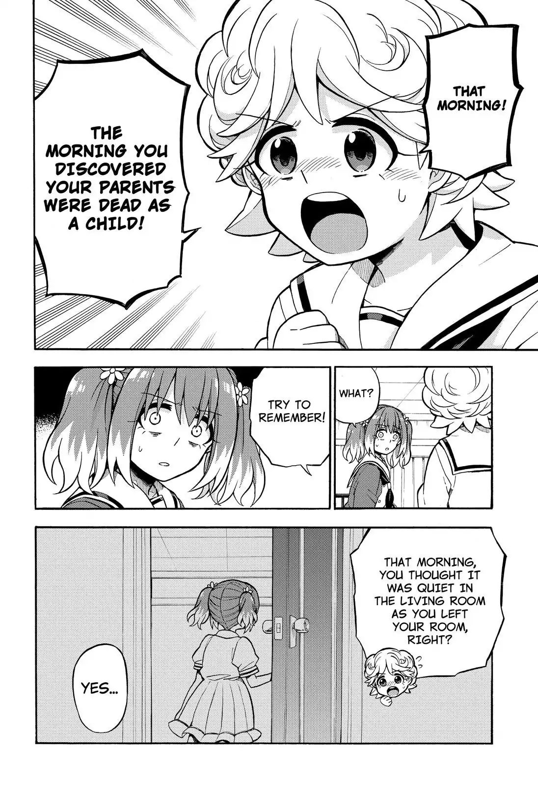 Page 11 of Chapter 26
