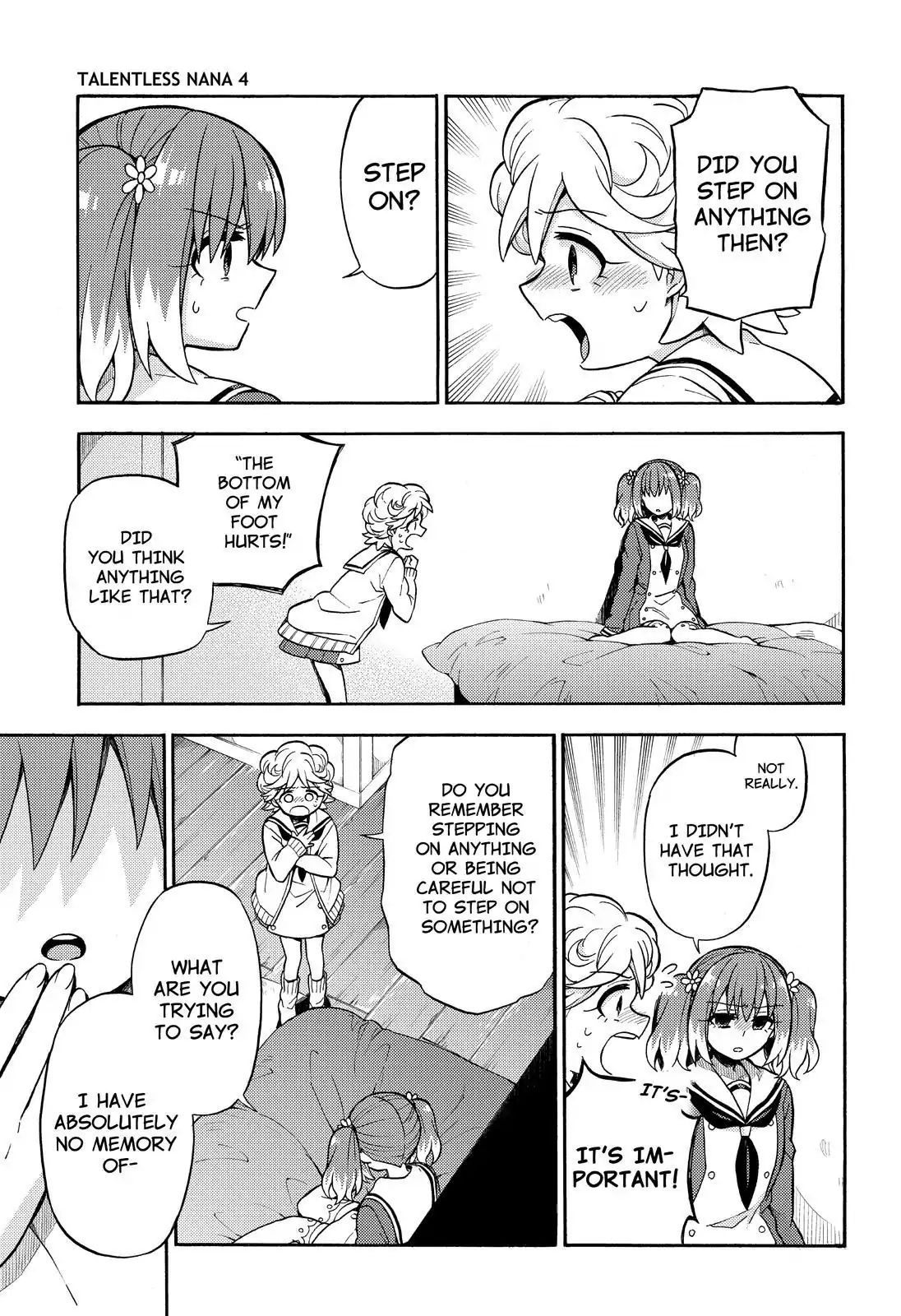 Page 12 of Chapter 26