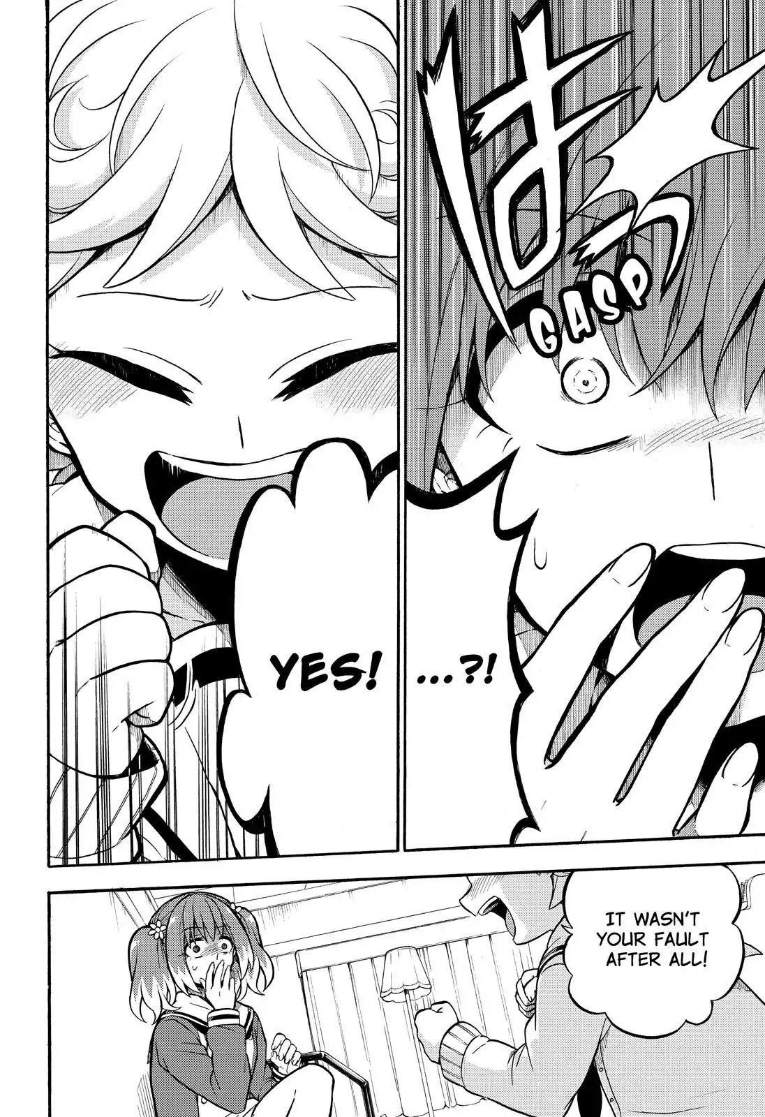 Page 13 of Chapter 26
