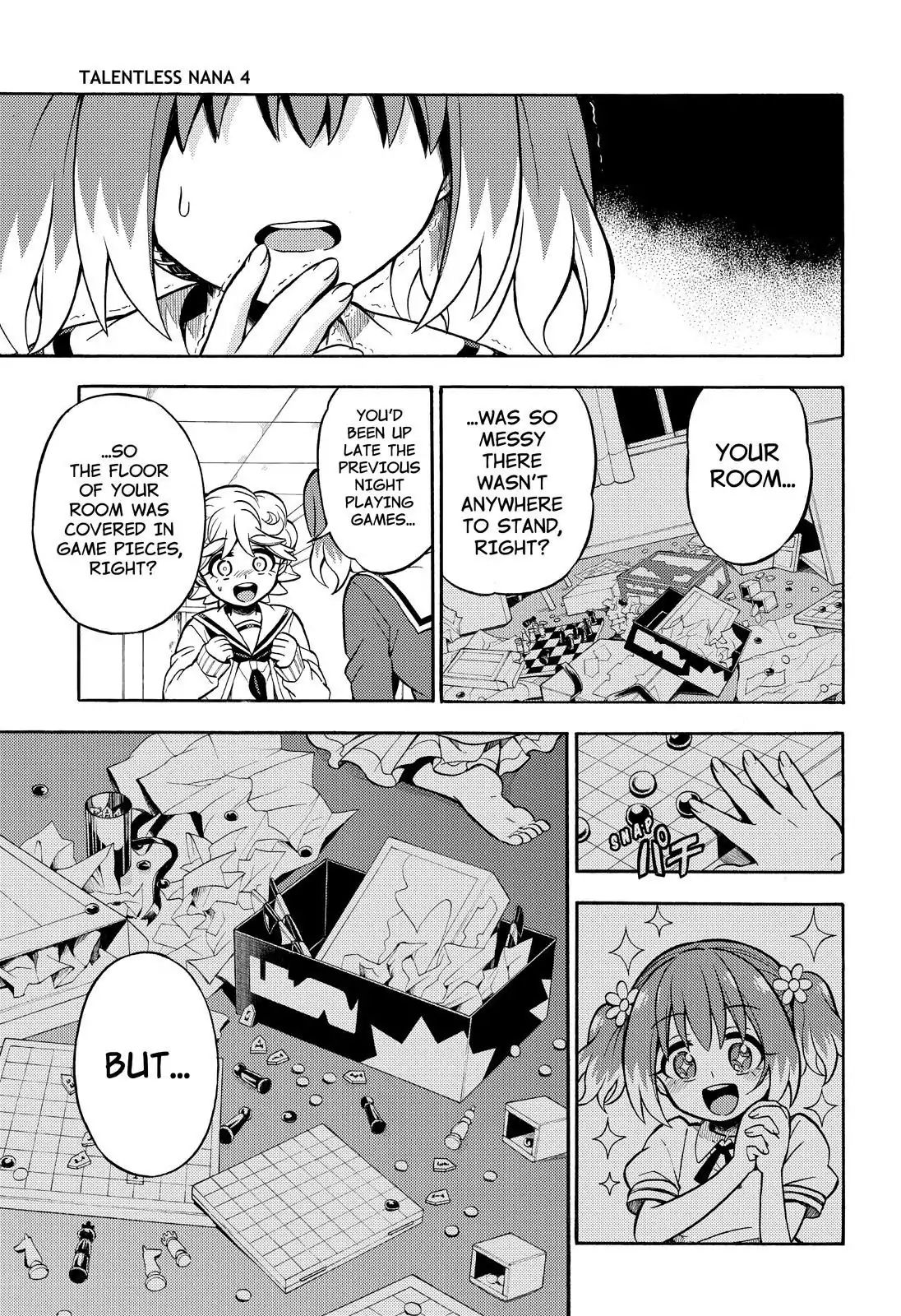 Page 14 of Chapter 26