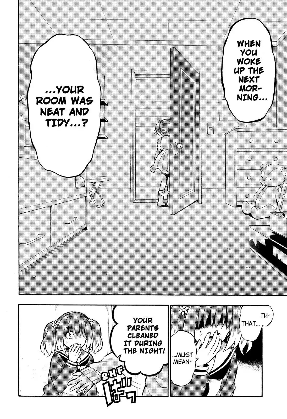 Page 15 of Chapter 26