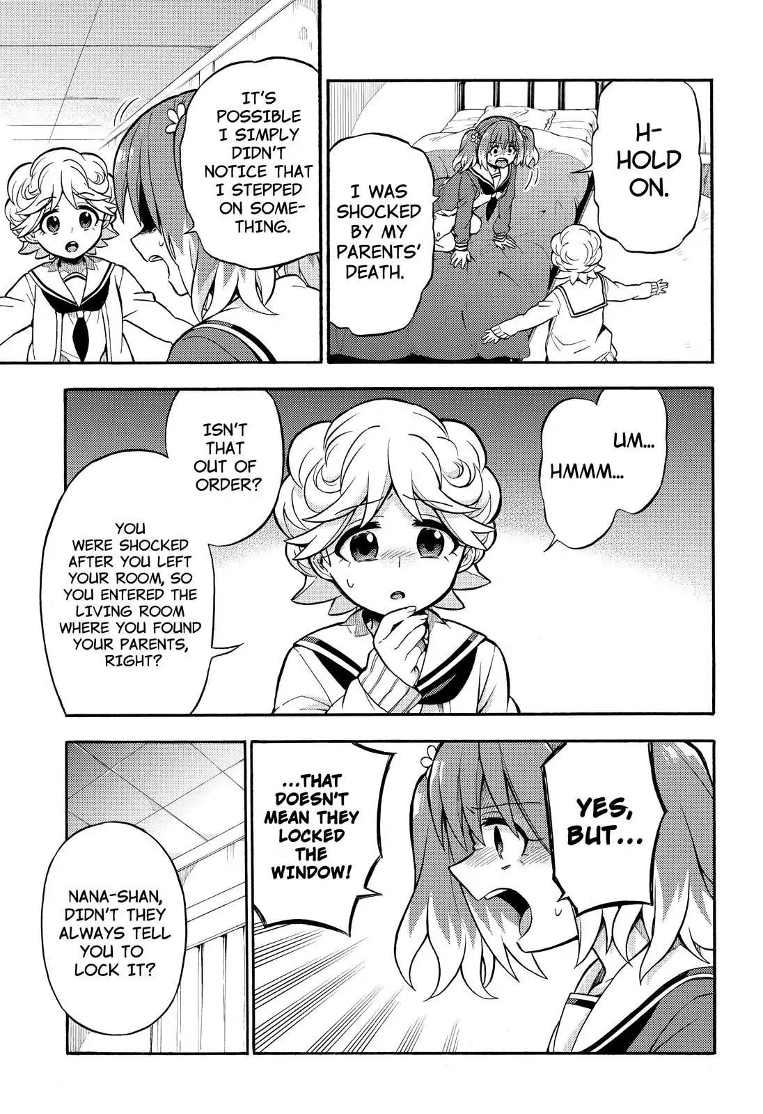 Page 16 of Chapter 26