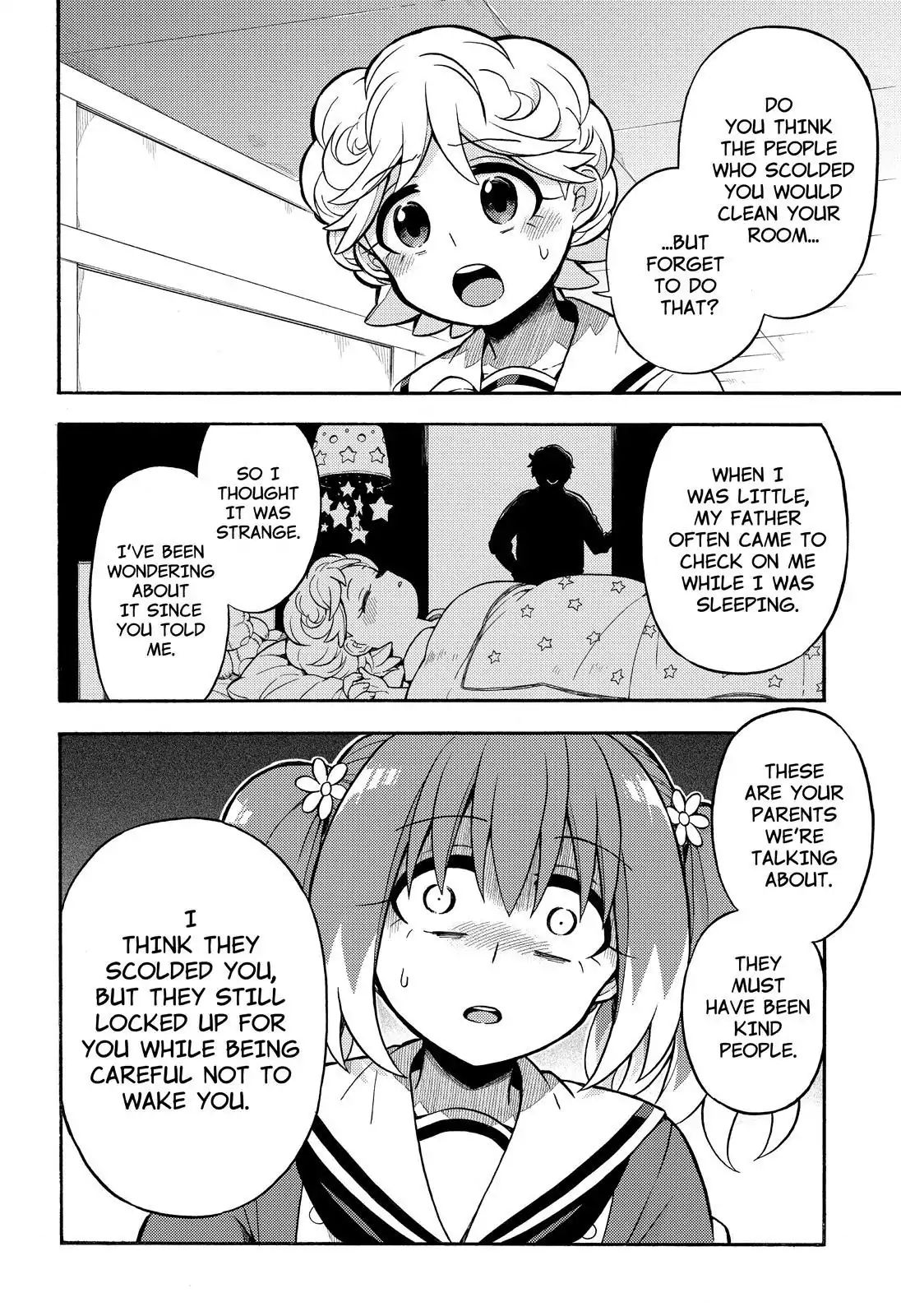Page 17 of Chapter 26