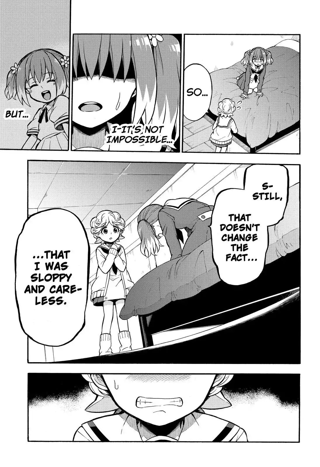 Page 18 of Chapter 26