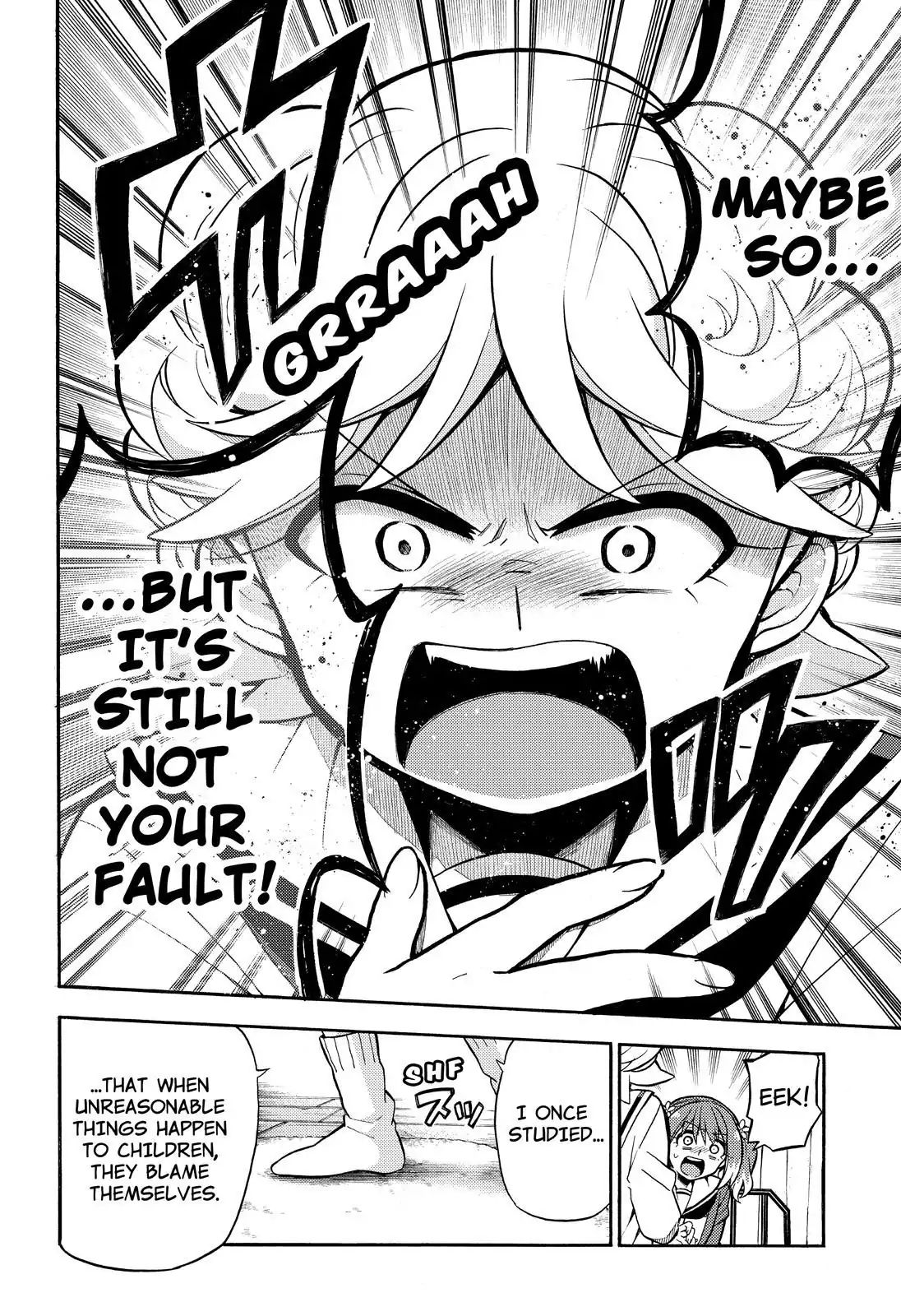 Page 19 of Chapter 26