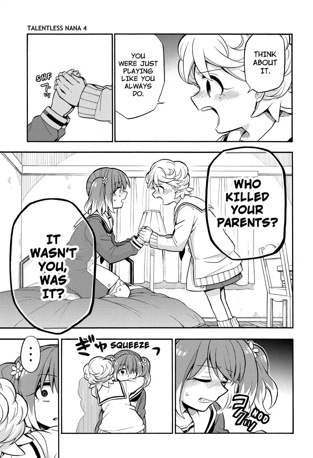 Page 20 of Chapter 26