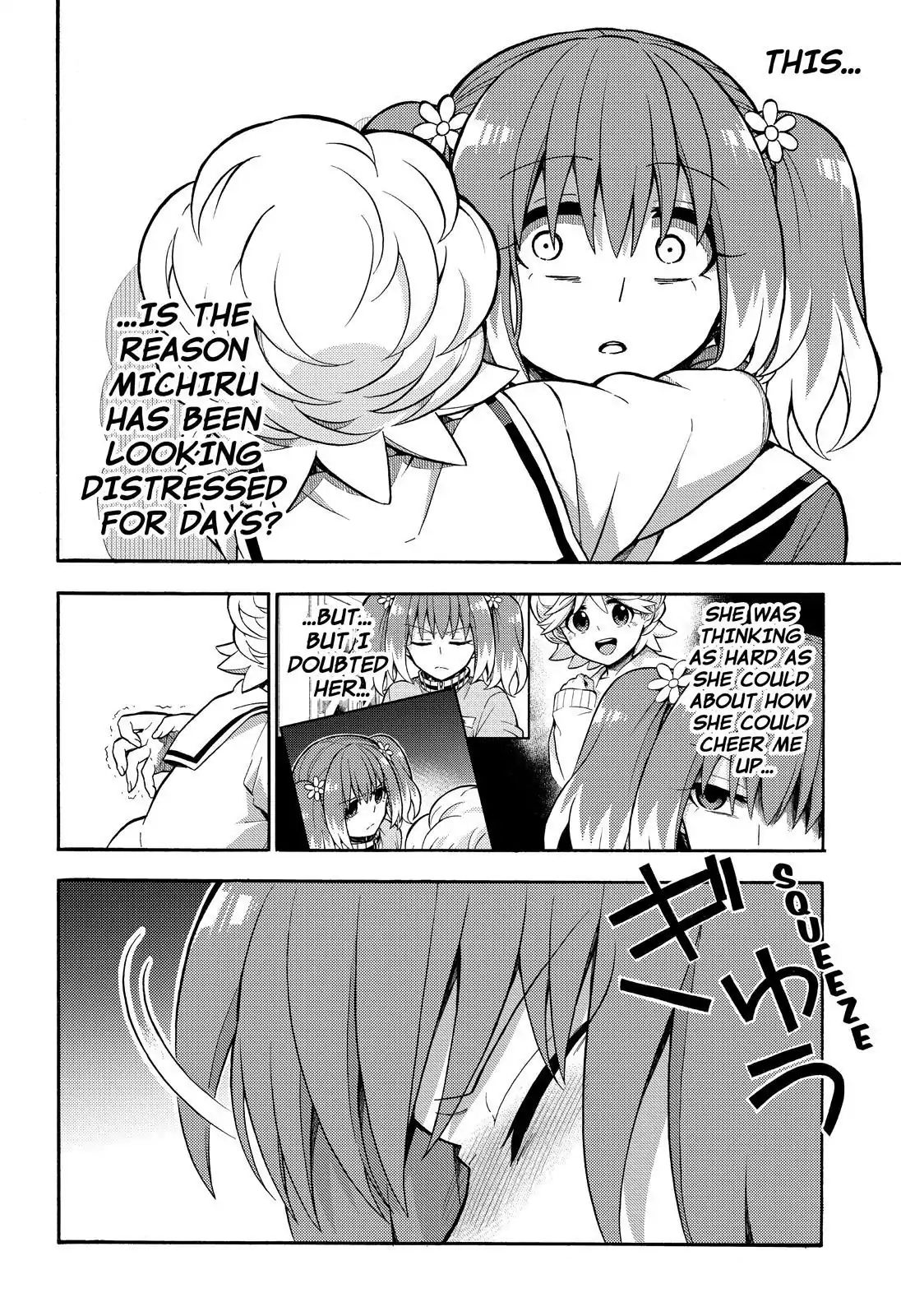 Page 21 of Chapter 26