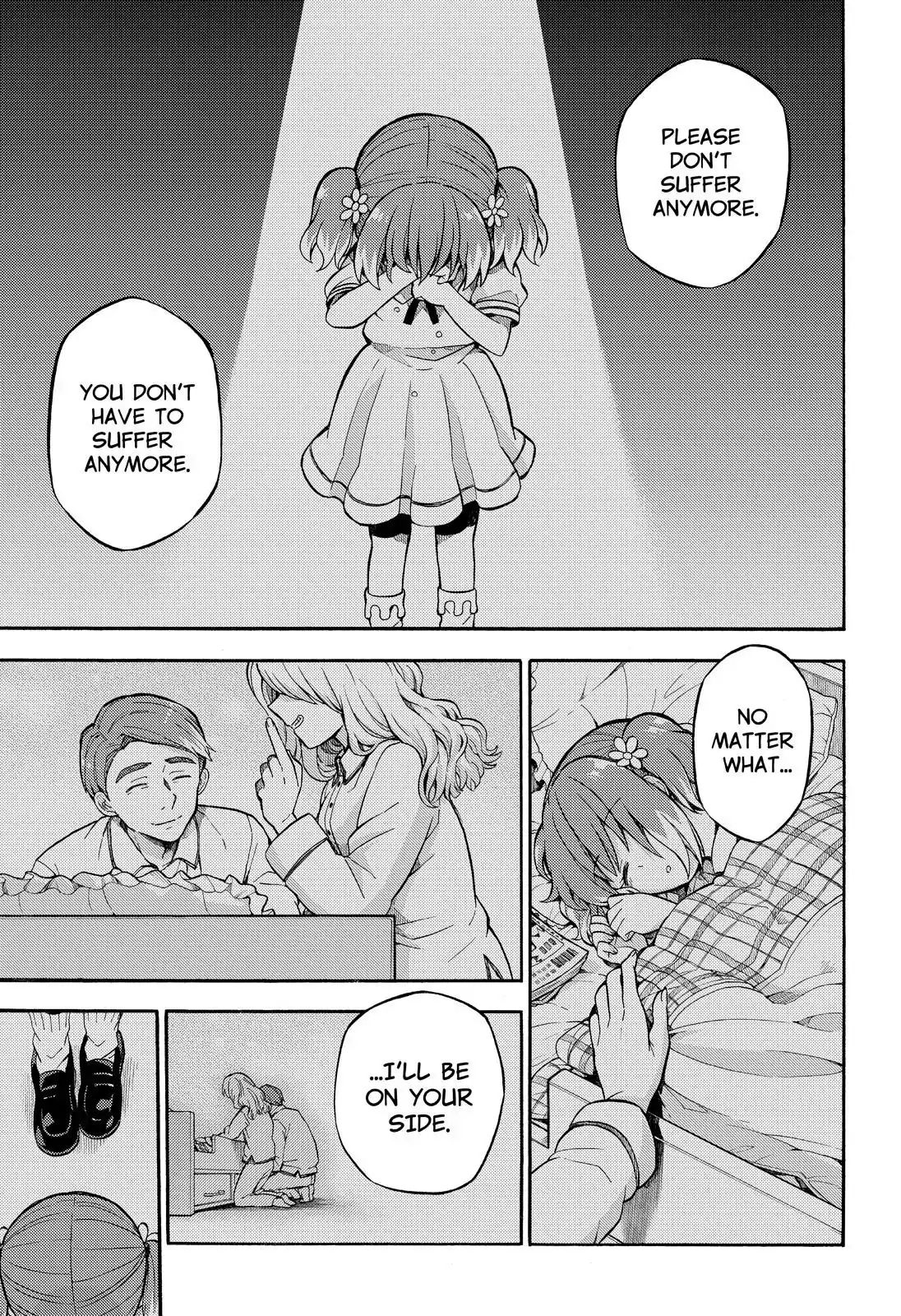 Page 22 of Chapter 26