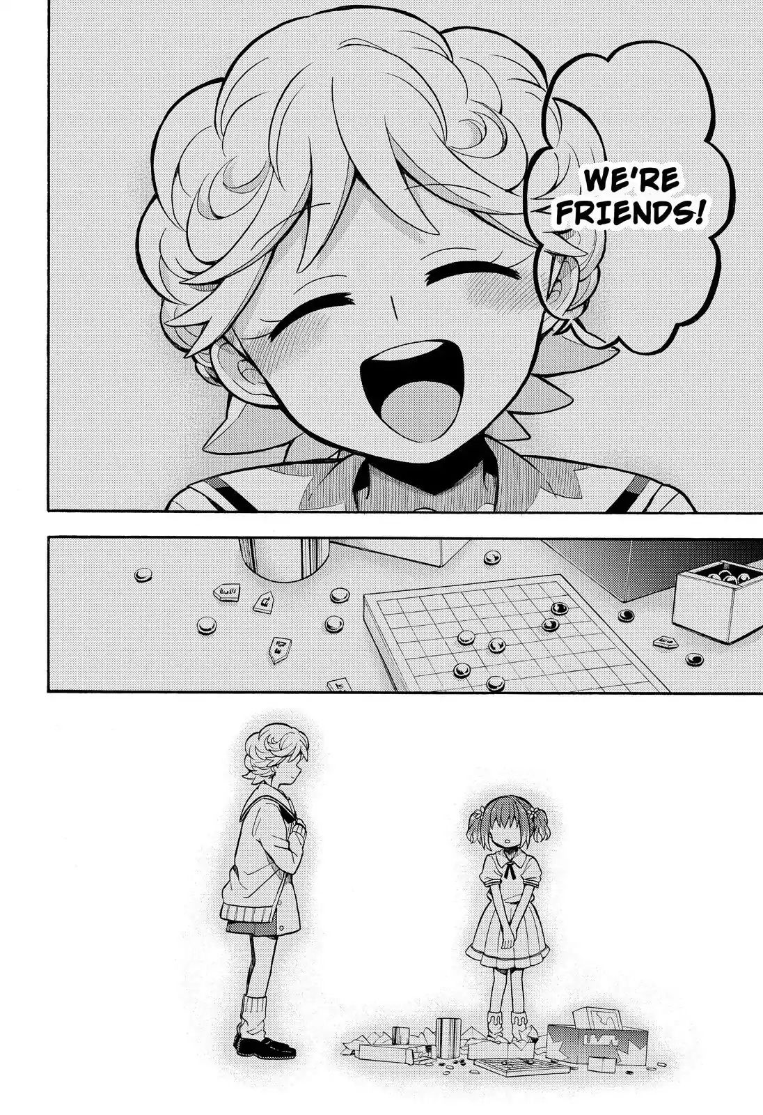 Page 23 of Chapter 26