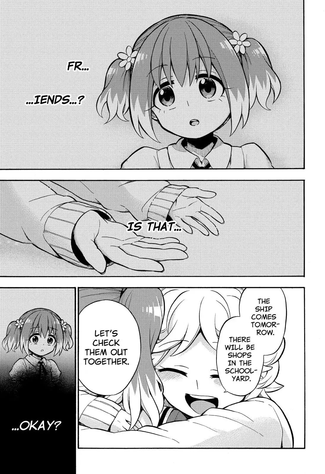 Page 24 of Chapter 26