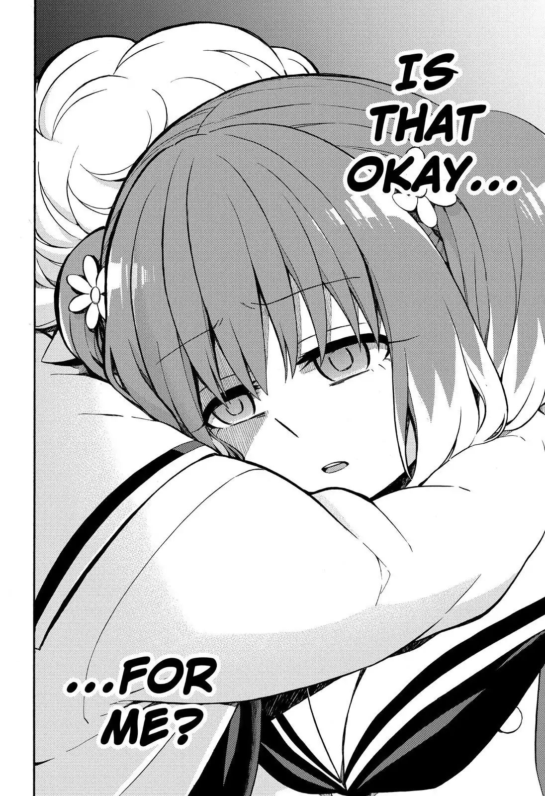 Page 25 of Chapter 26
