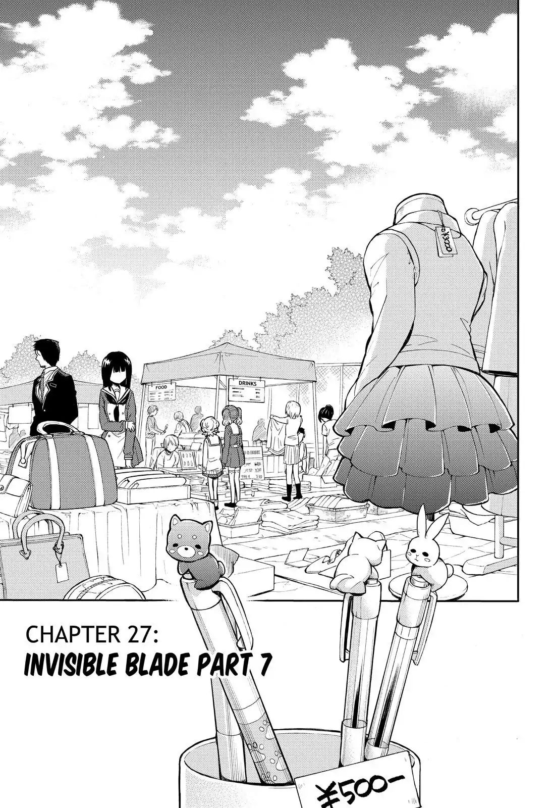Page 2 of Chapter 27