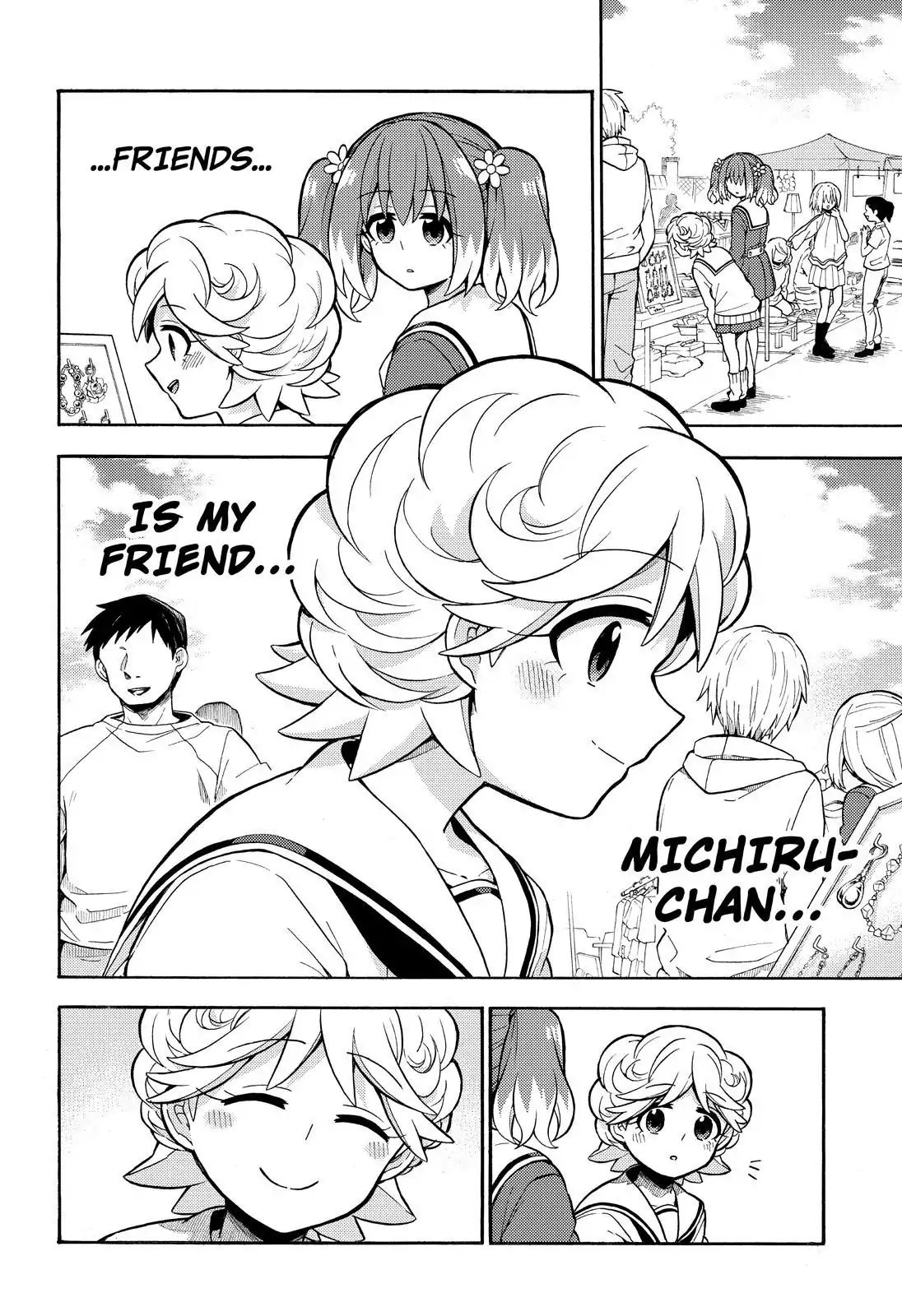 Page 3 of Chapter 27
