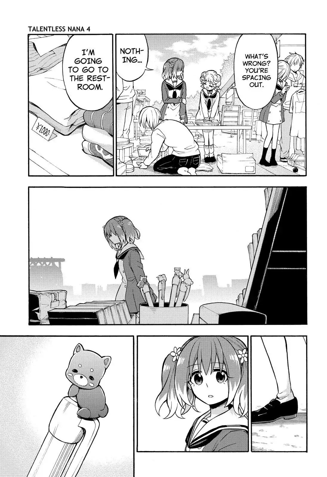 Page 4 of Chapter 27