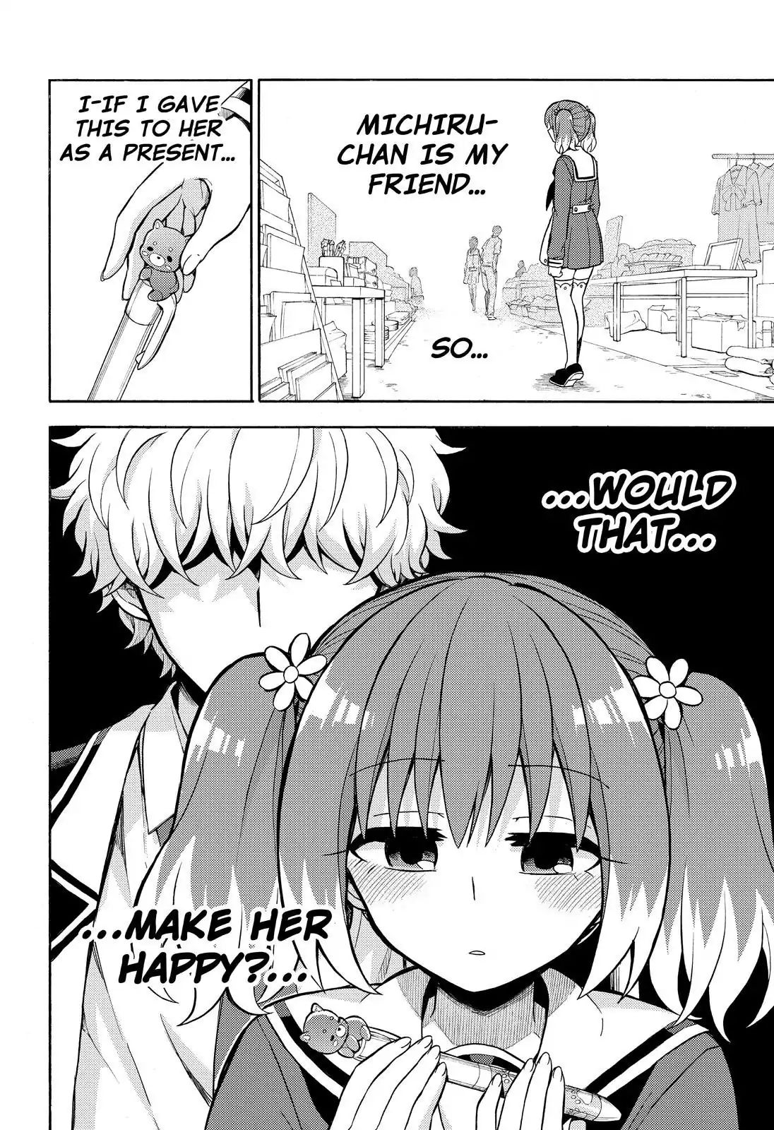 Page 5 of Chapter 27